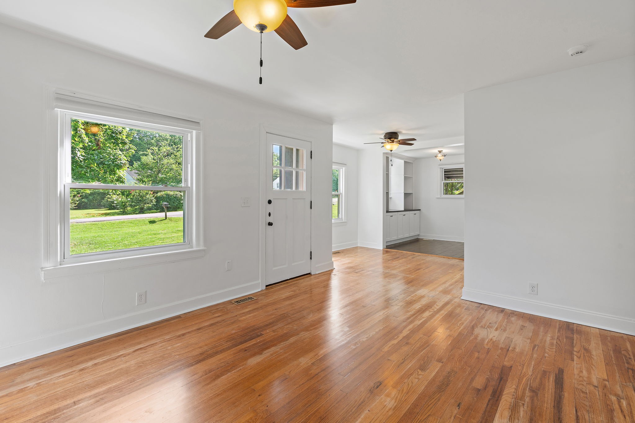 2549 Stinson Rd Property Photo 6