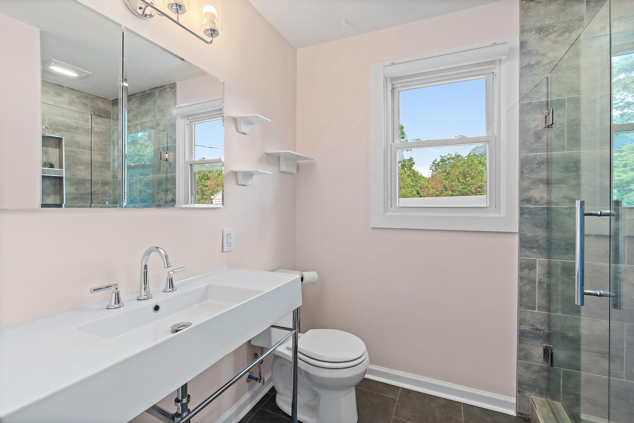 2549 Stinson Rd Property Photo 15