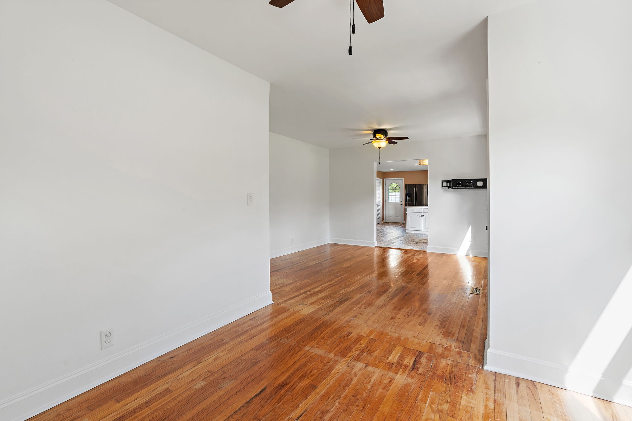 2549 Stinson Rd Property Photo 20
