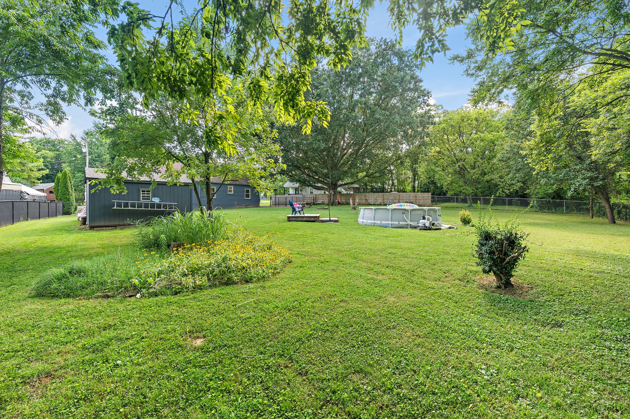 2549 Stinson Rd Property Photo 29