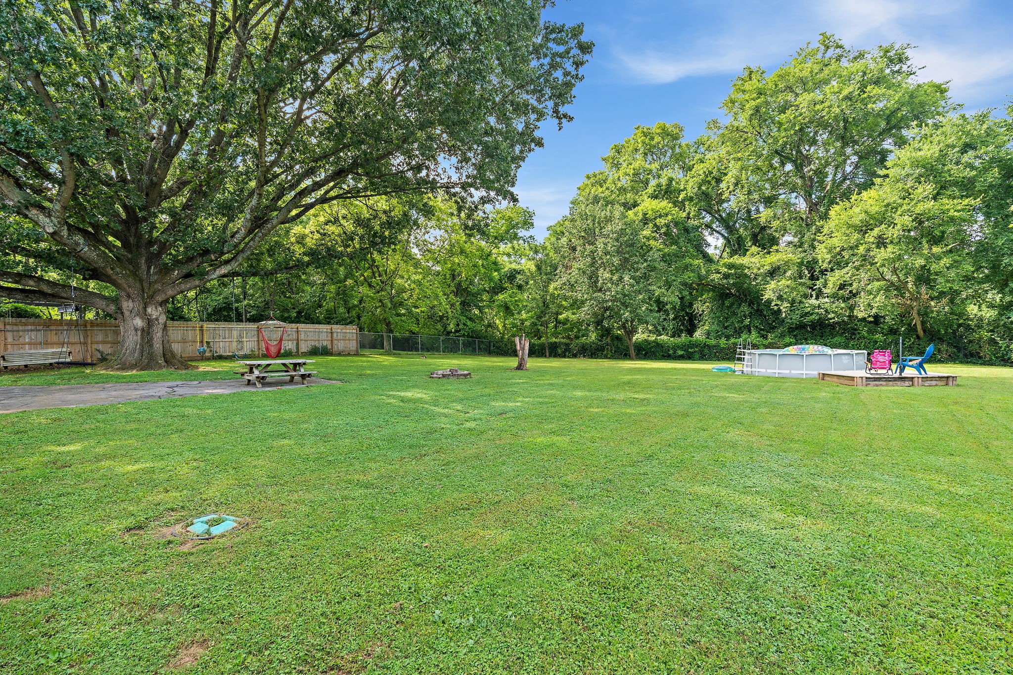 2549 Stinson Rd Property Photo 30