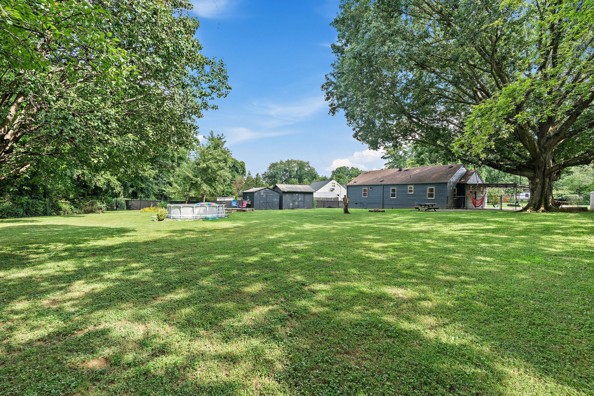2549 Stinson Rd Property Photo 31