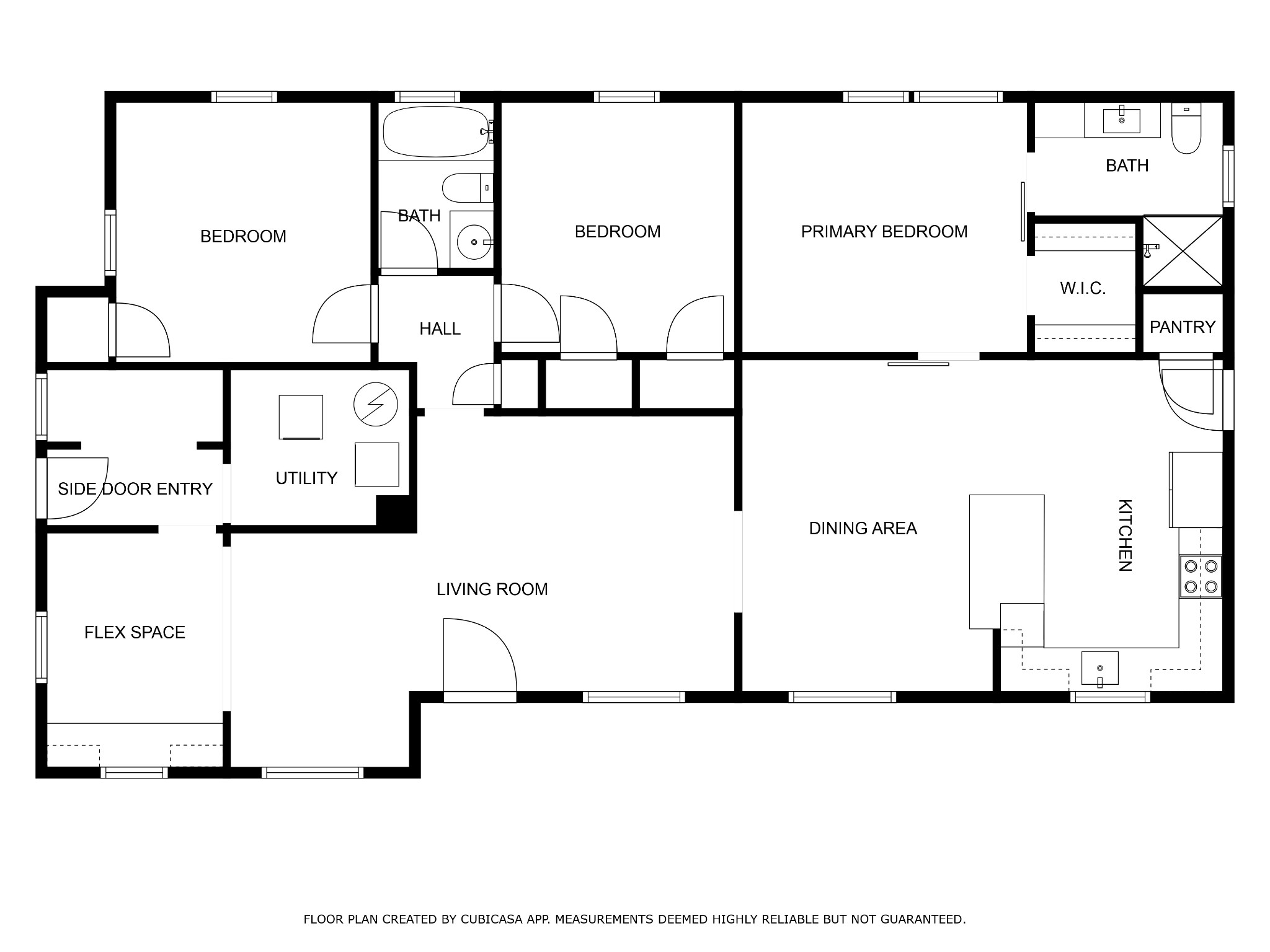 2549 Stinson Rd Property Photo 33