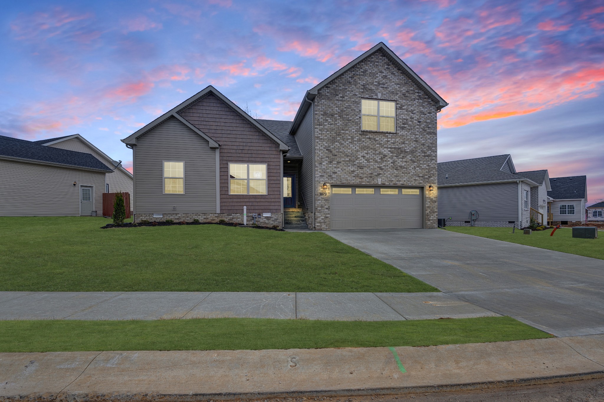 22 Cornerstone Reserves Property Photo 1