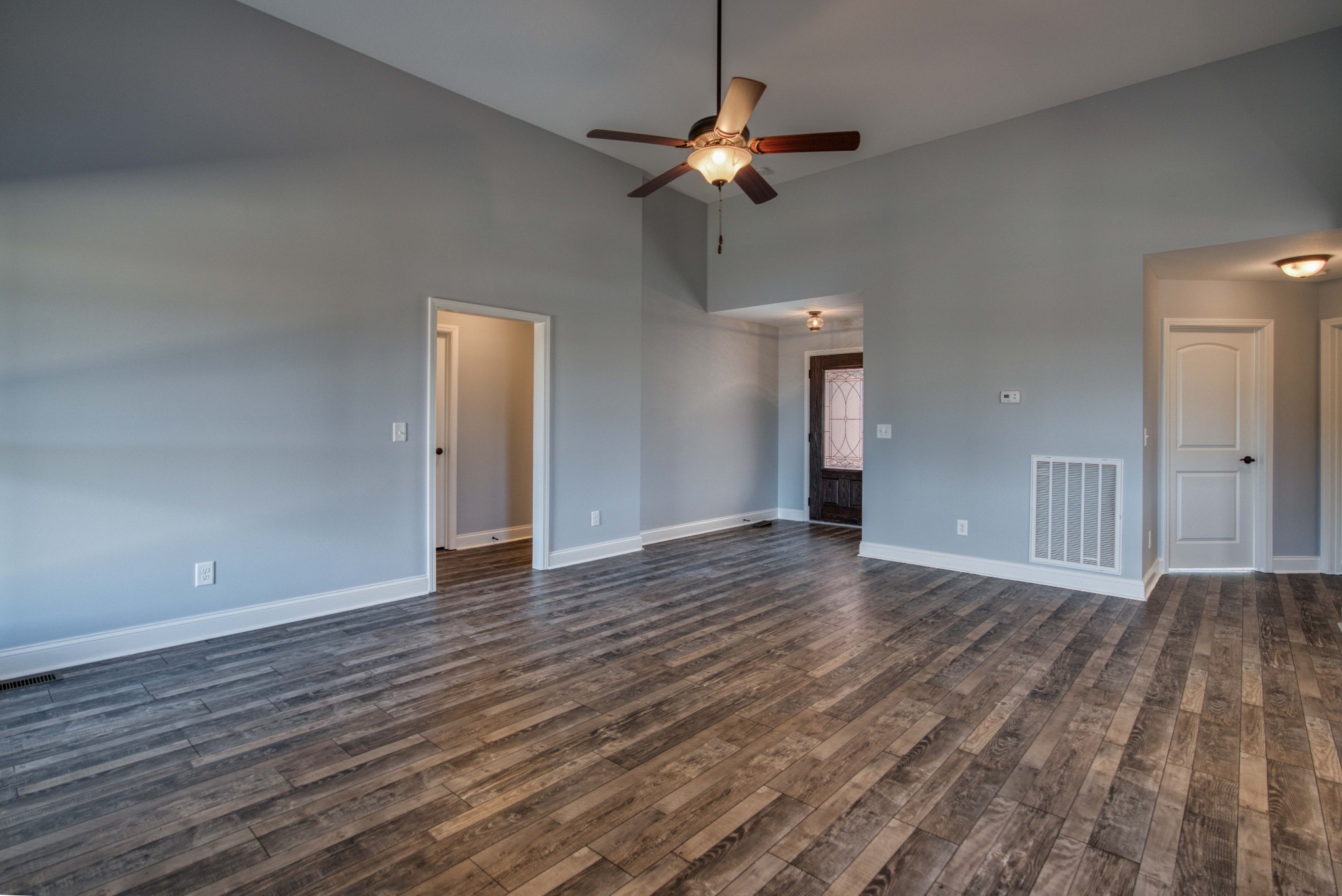 22 Cornerstone Reserves Property Photo 3