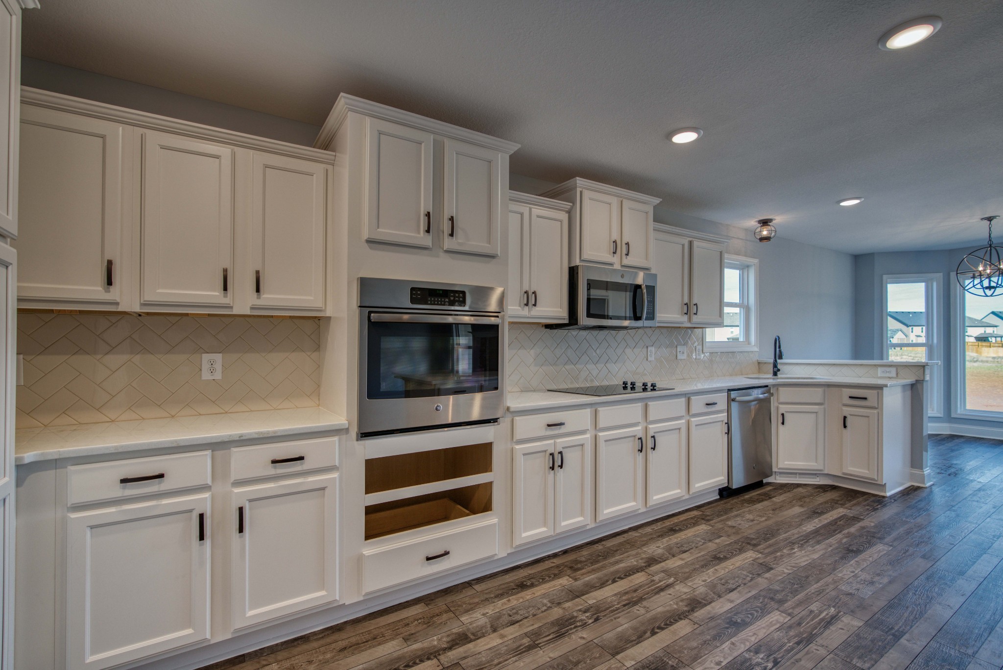 22 Cornerstone Reserves Property Photo 5