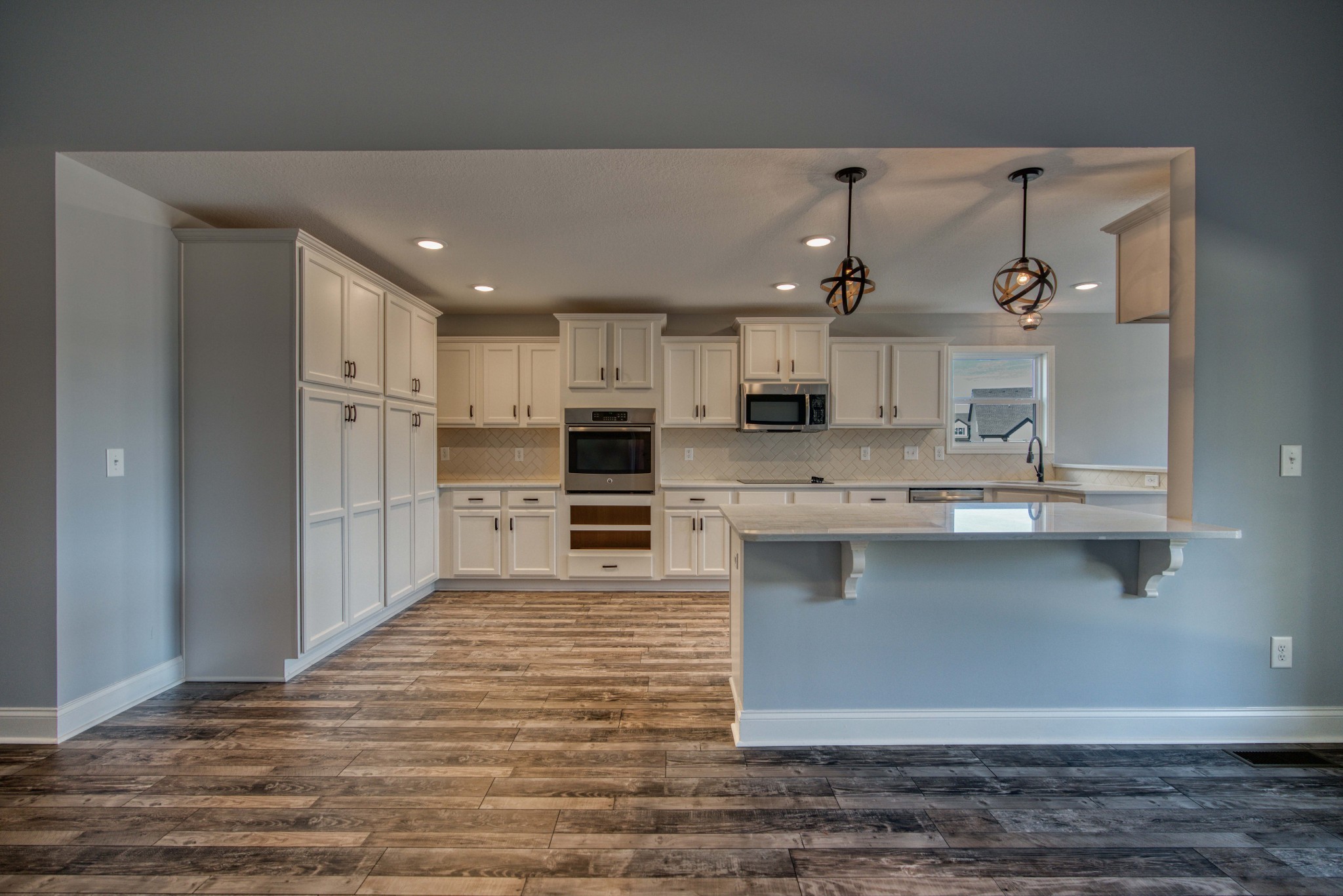 22 Cornerstone Reserves Property Photo 6