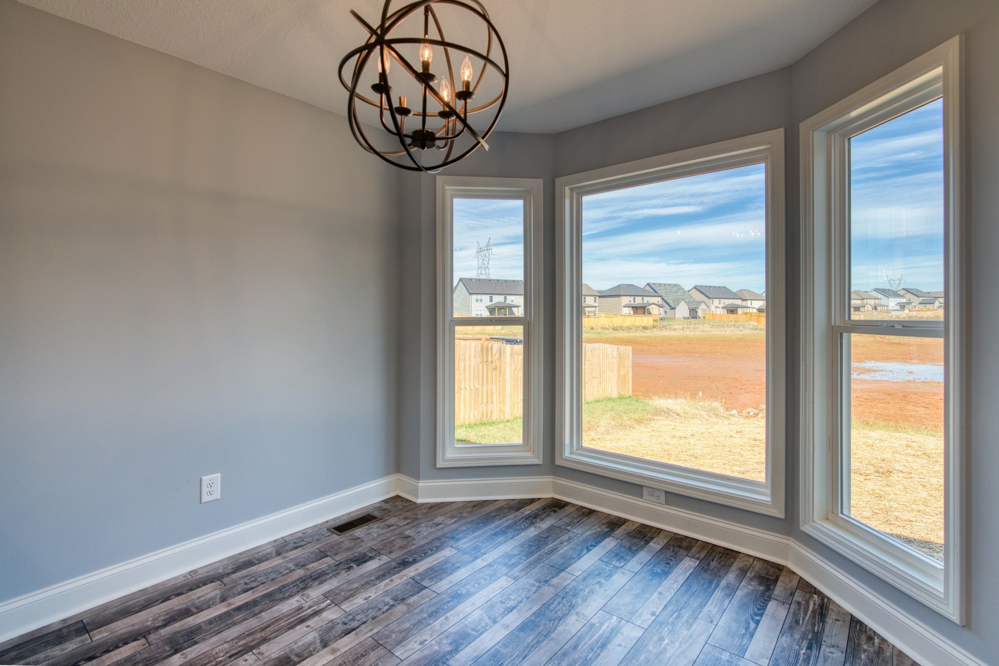 22 Cornerstone Reserves Property Photo 8