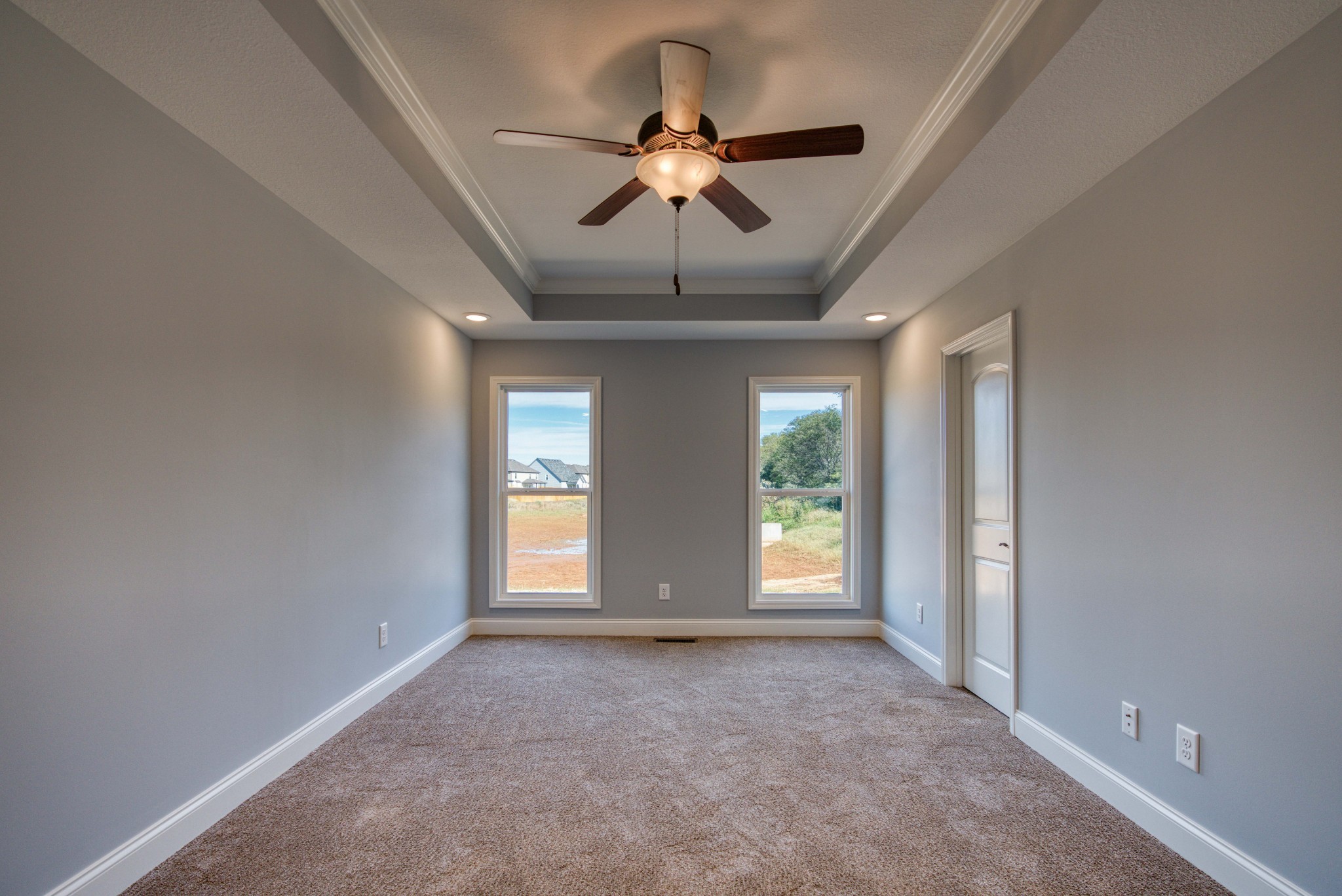 22 Cornerstone Reserves Property Photo 9