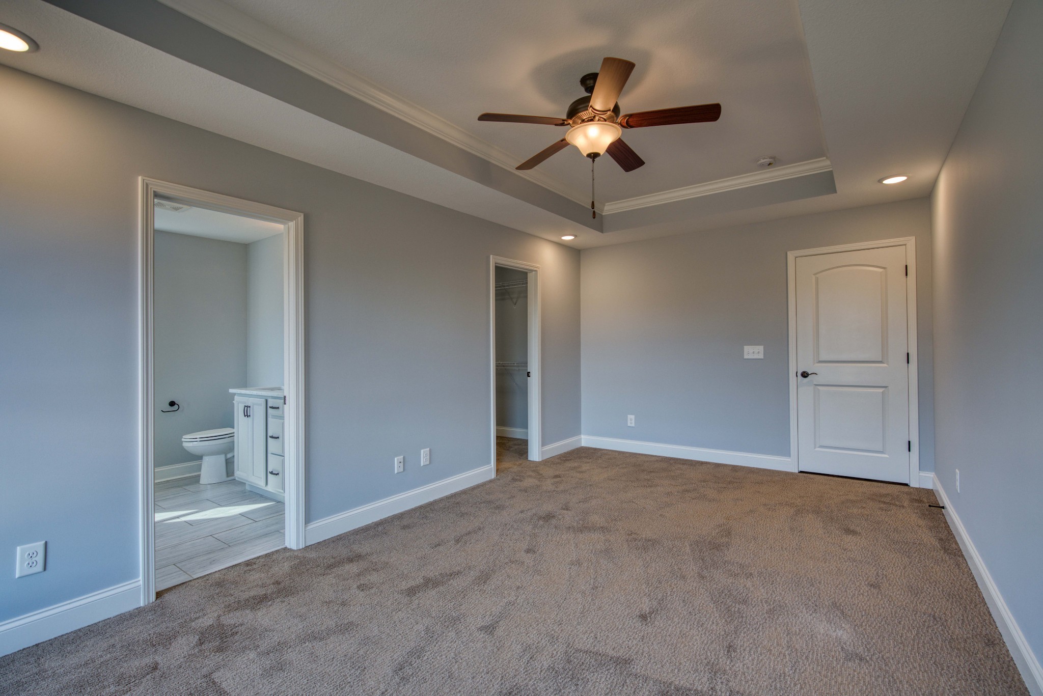 22 Cornerstone Reserves Property Photo 10