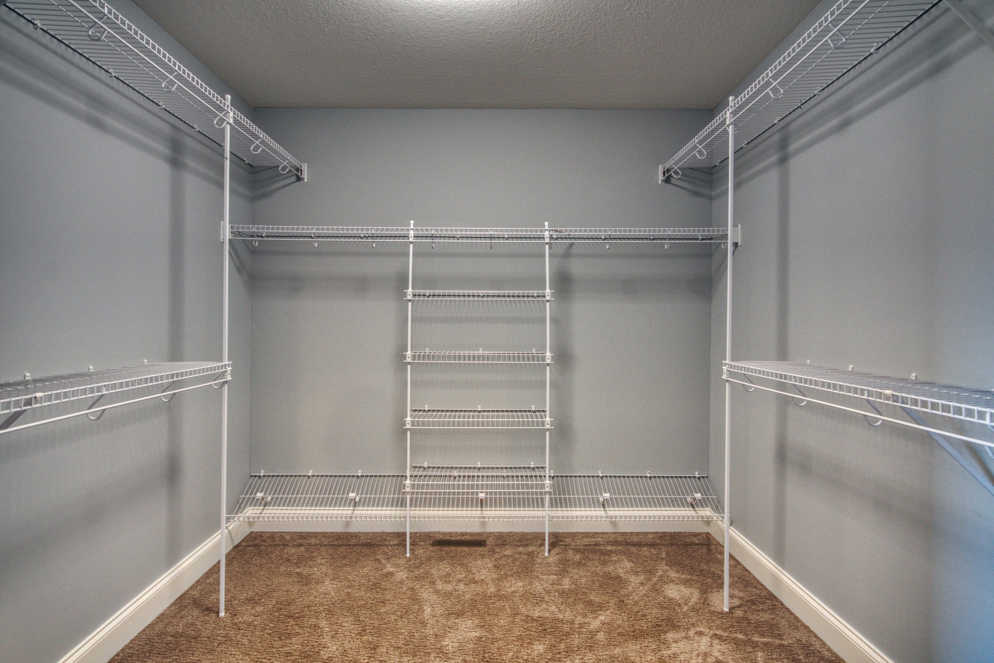 22 Cornerstone Reserves Property Photo 11