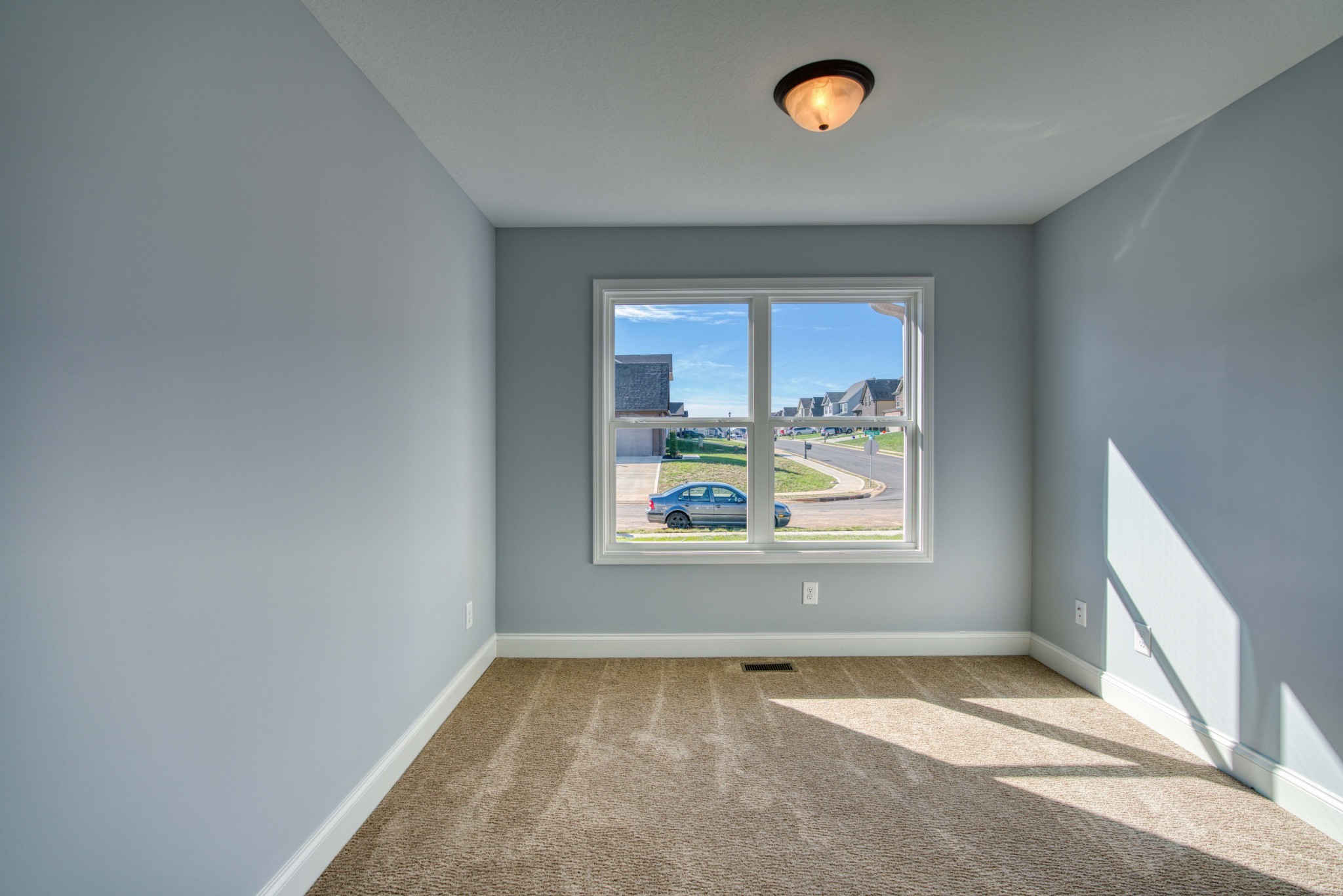 22 Cornerstone Reserves Property Photo 14