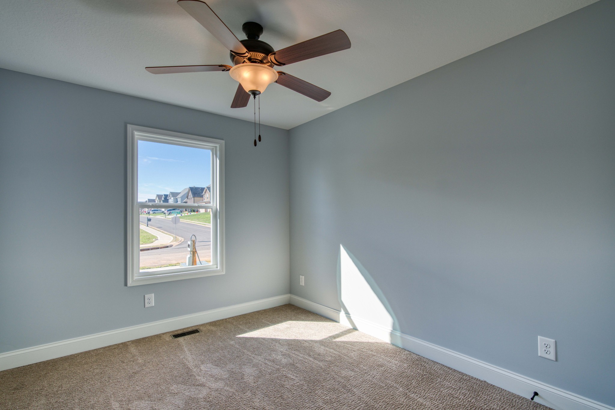 22 Cornerstone Reserves Property Photo 15