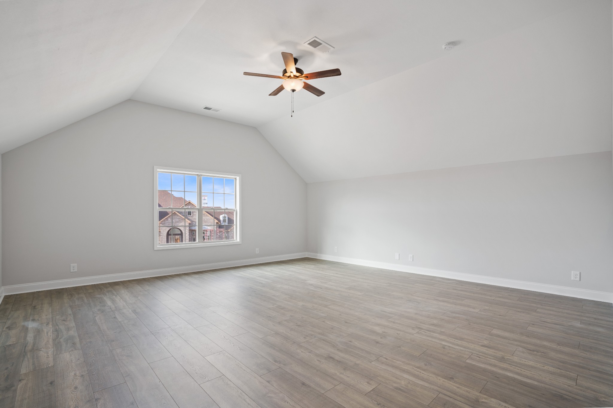 22 Cornerstone Reserves Property Photo 17