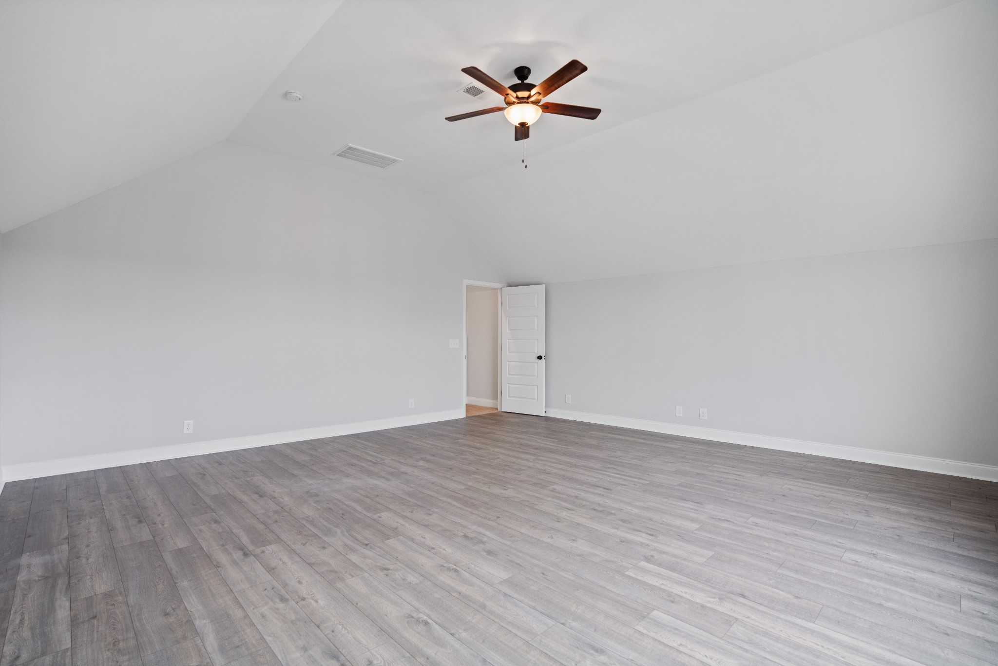 22 Cornerstone Reserves Property Photo 18