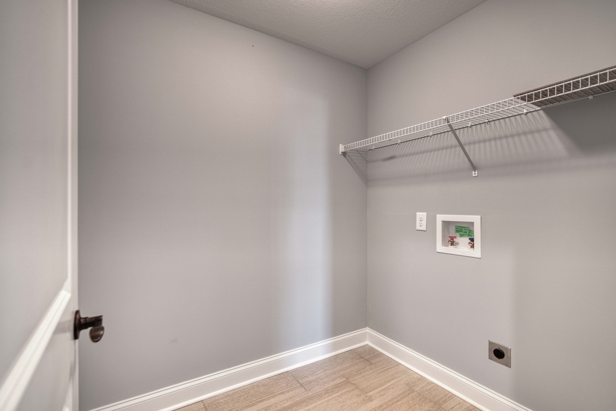 22 Cornerstone Reserves Property Photo 19