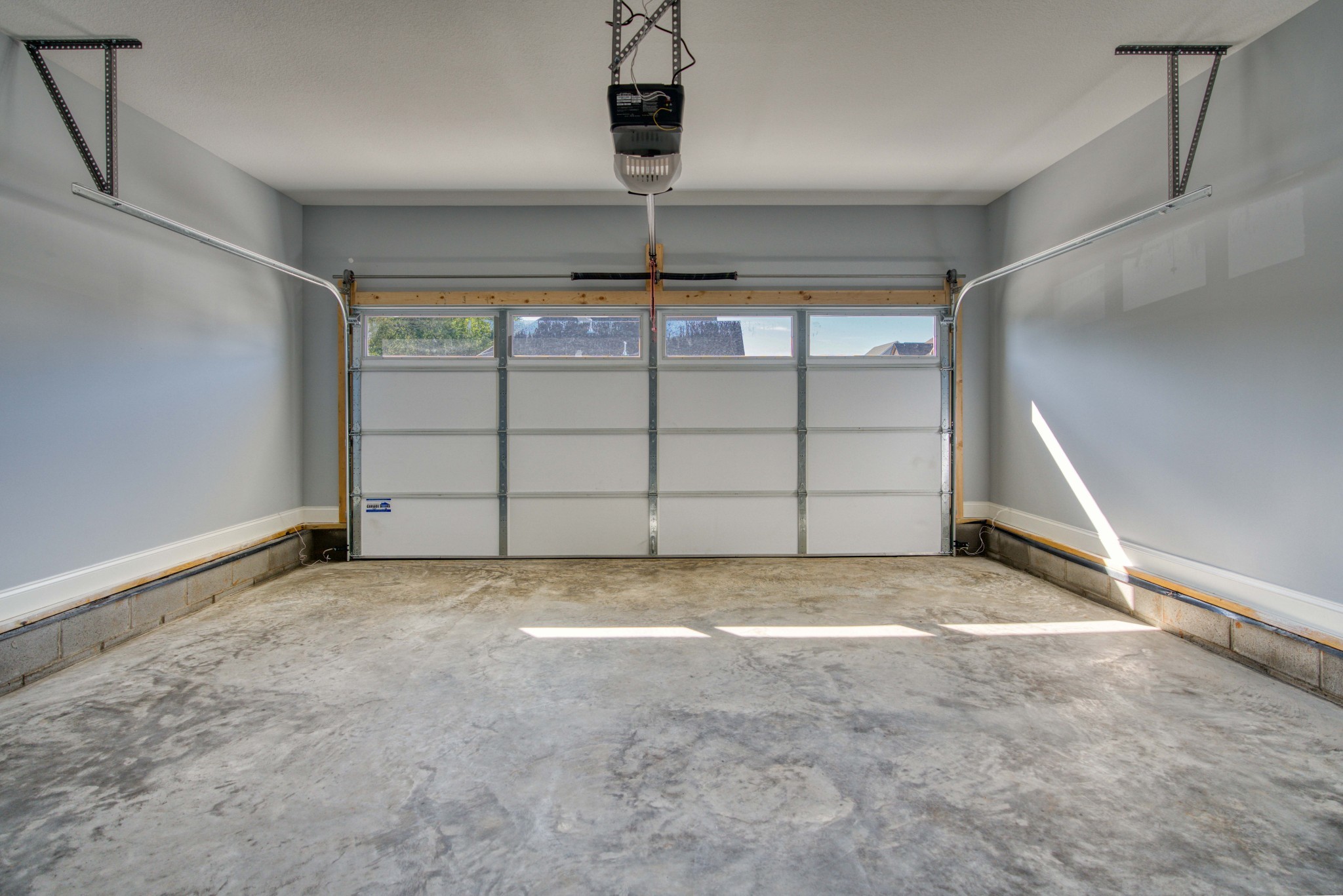 22 Cornerstone Reserves Property Photo 20