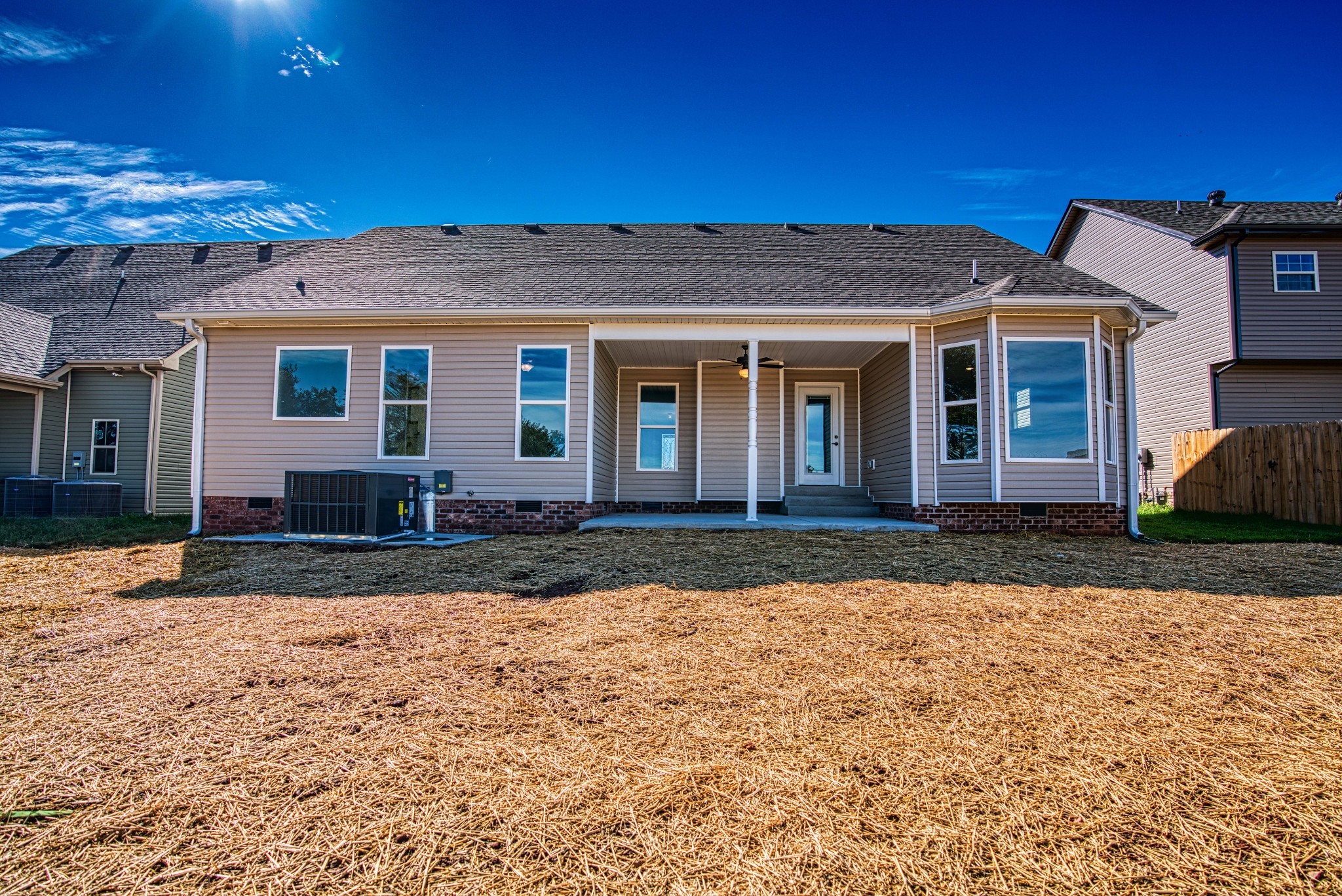 22 Cornerstone Reserves Property Photo 22