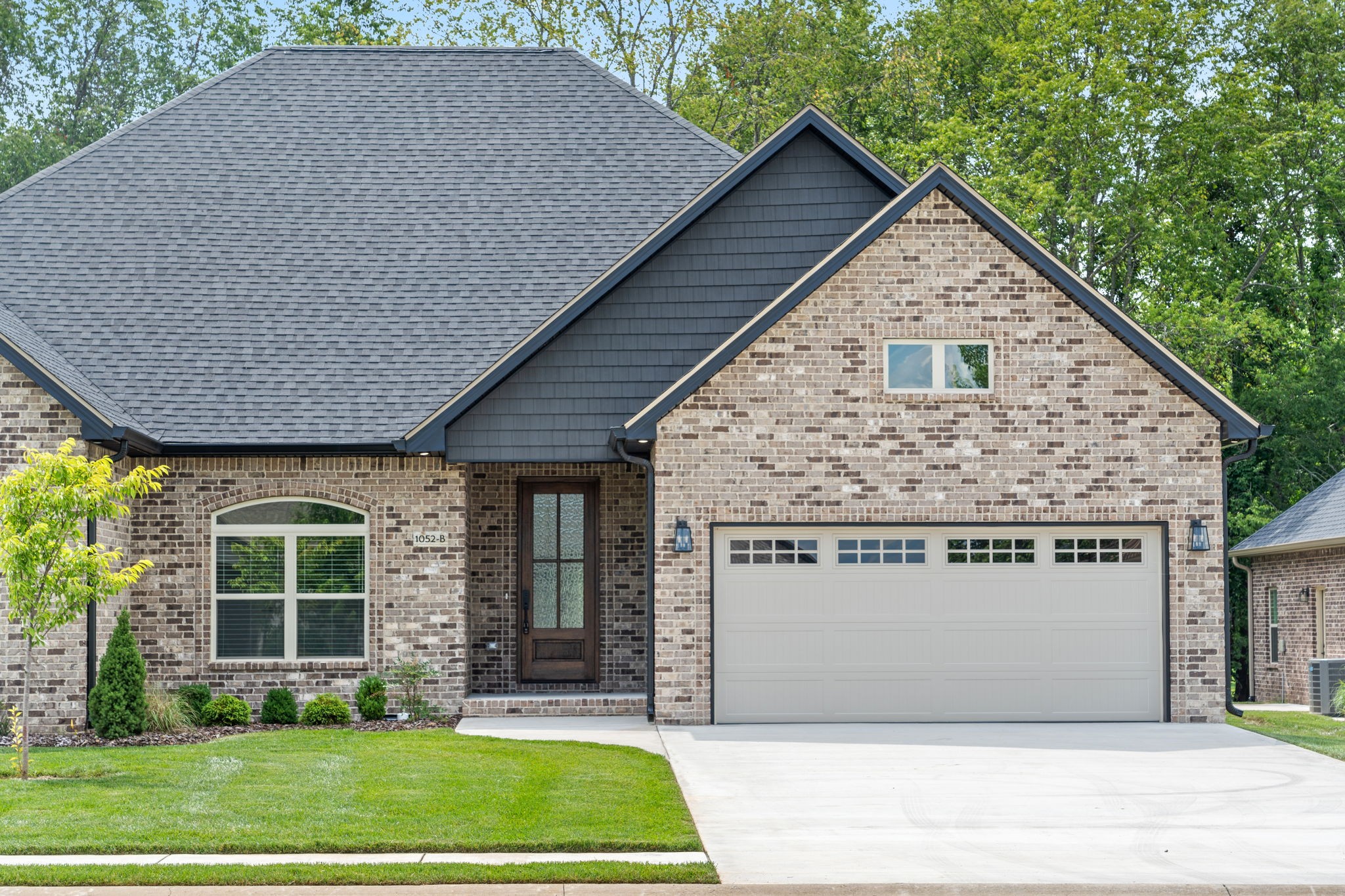 1052 Veridian Drive Property Photo 1