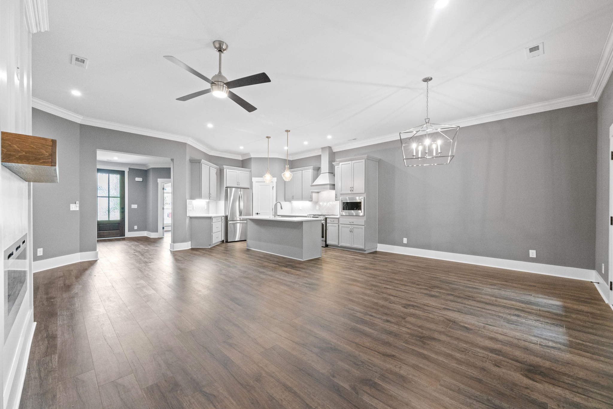 1052 Veridian Drive Property Photo 10