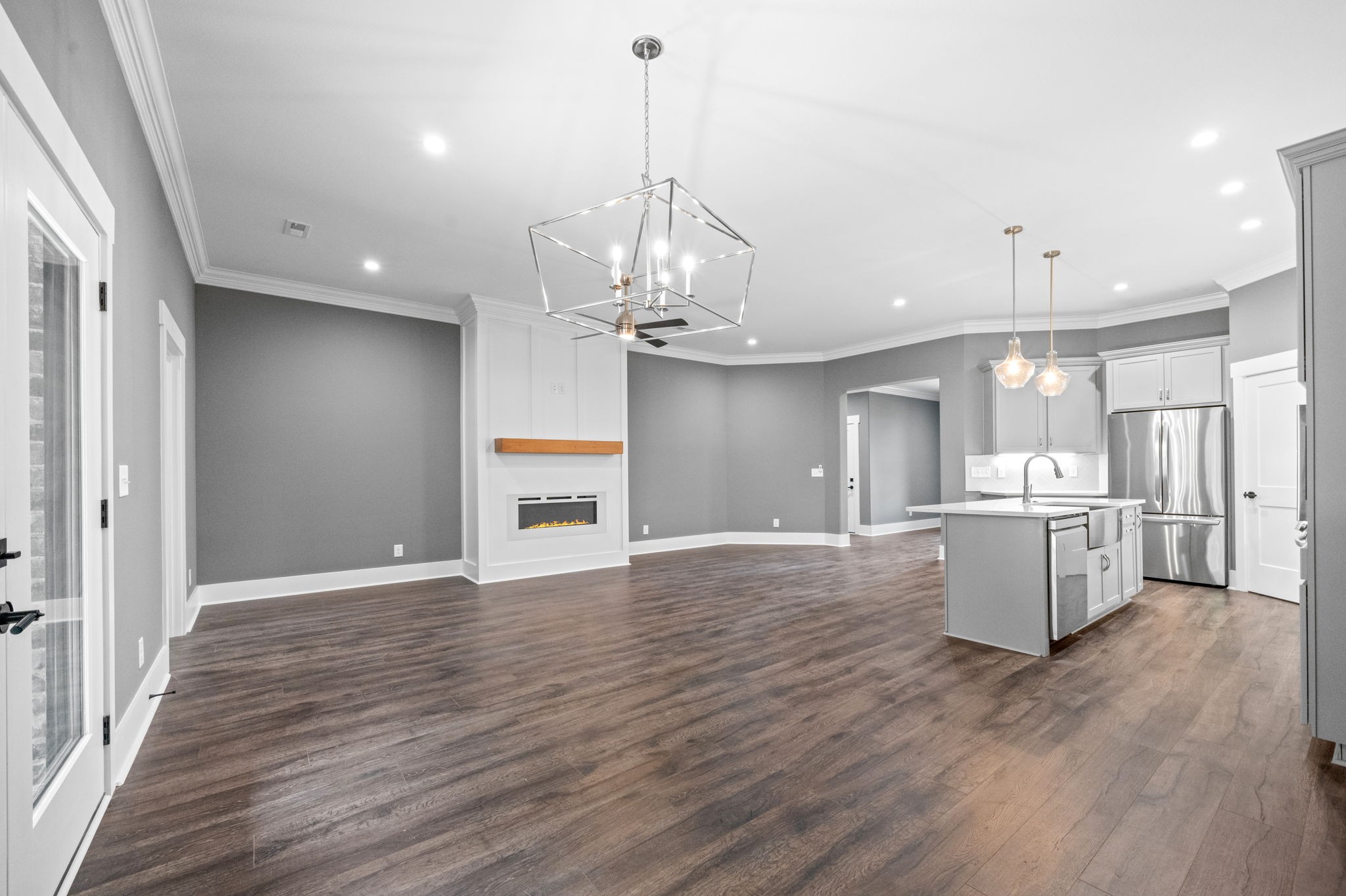 1052 Veridian Drive Property Photo 12