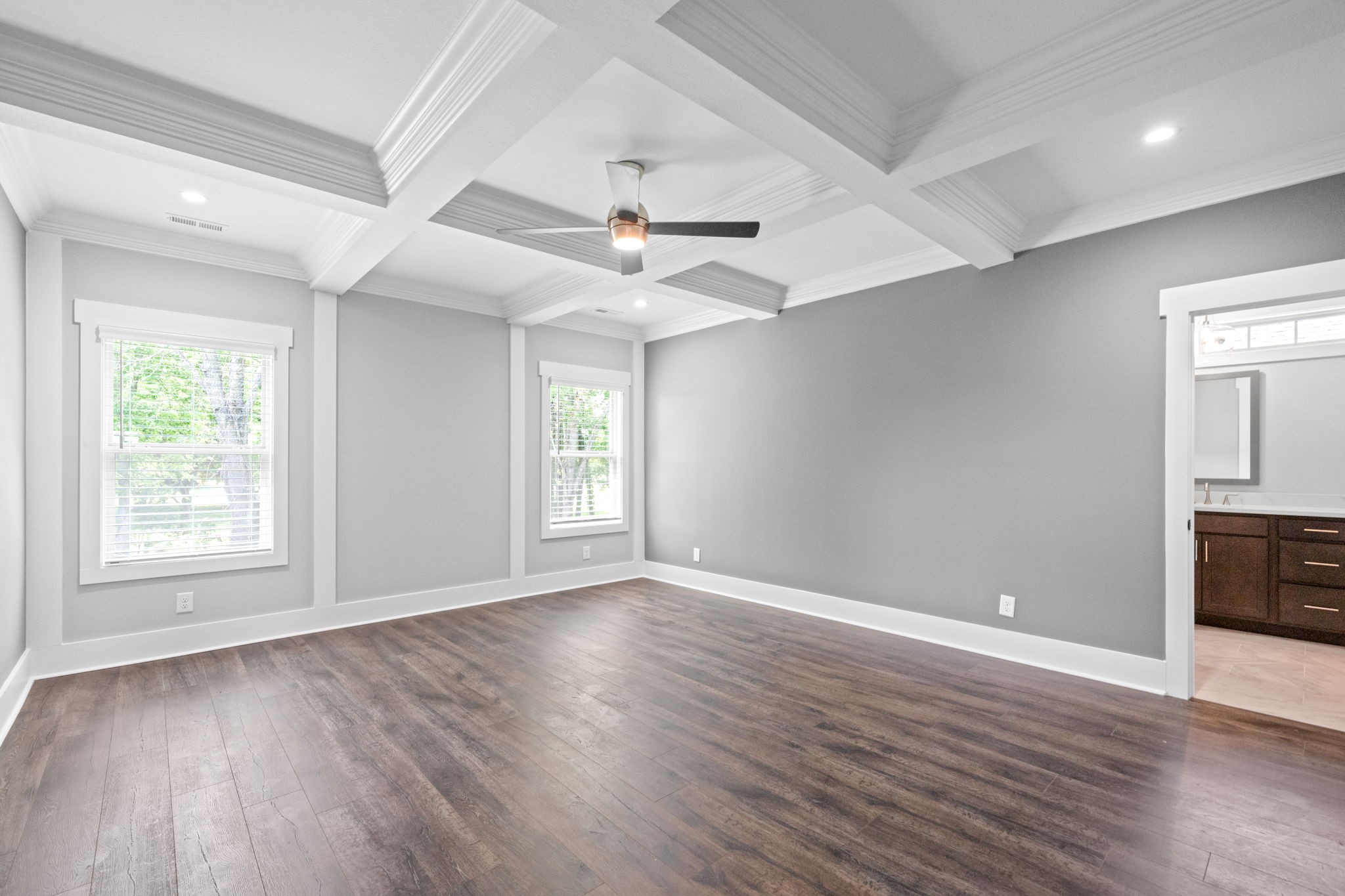 1052 Veridian Drive Property Photo 21