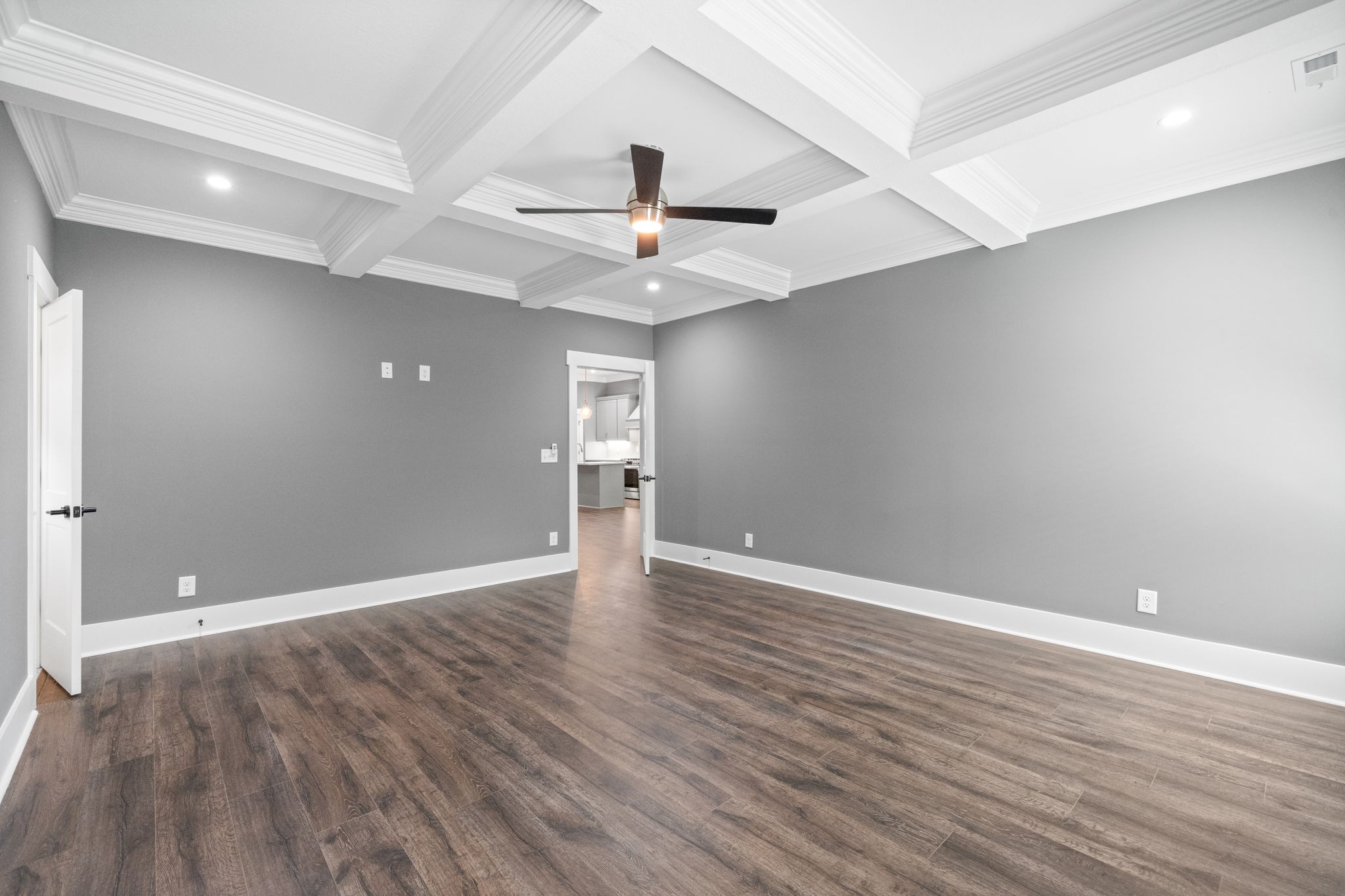 1052 Veridian Drive Property Photo 22
