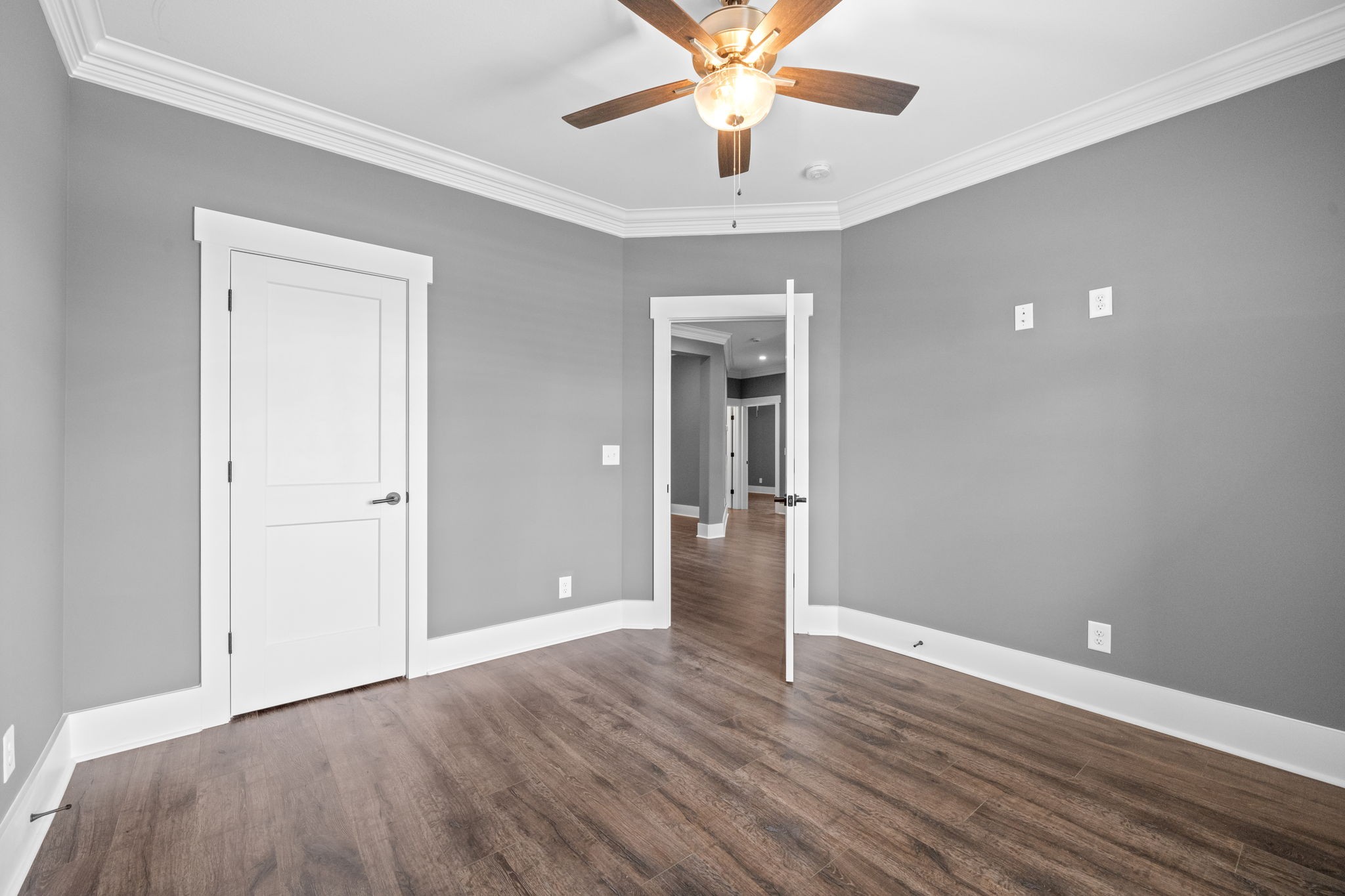 1052 Veridian Drive Property Photo 29
