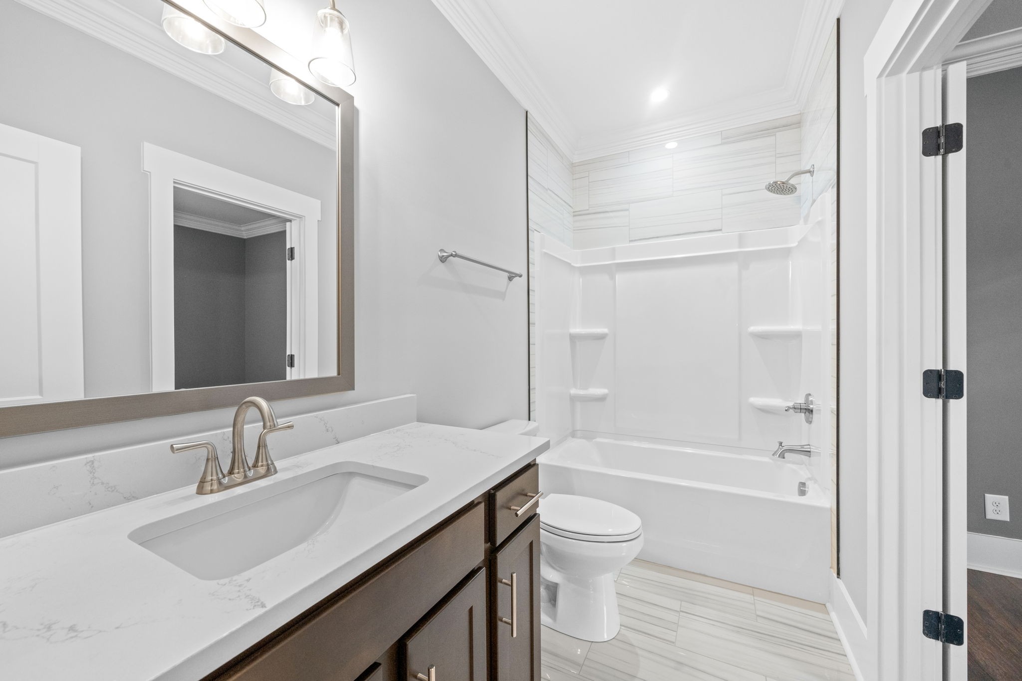 1052 Veridian Drive Property Photo 30