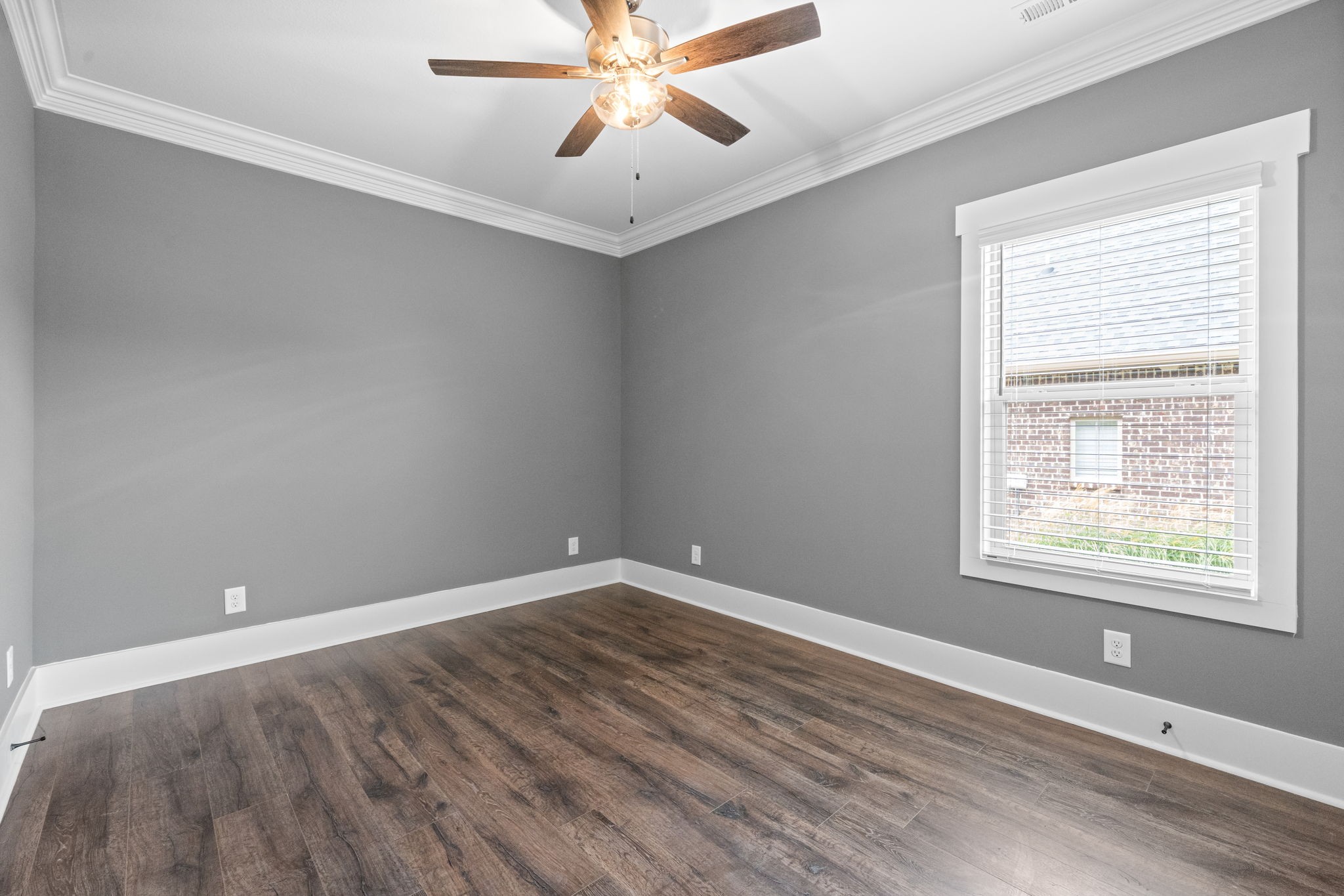 1052 Veridian Drive Property Photo 31