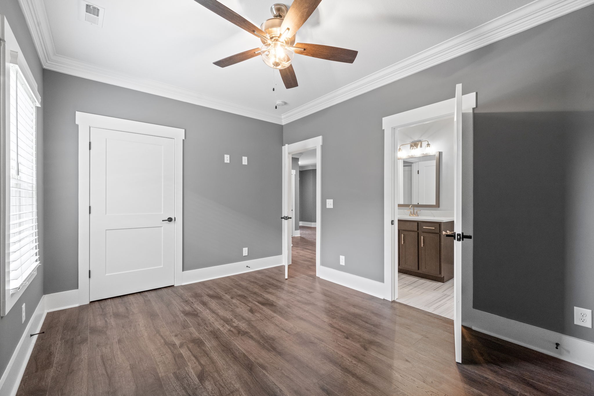 1052 Veridian Drive Property Photo 32