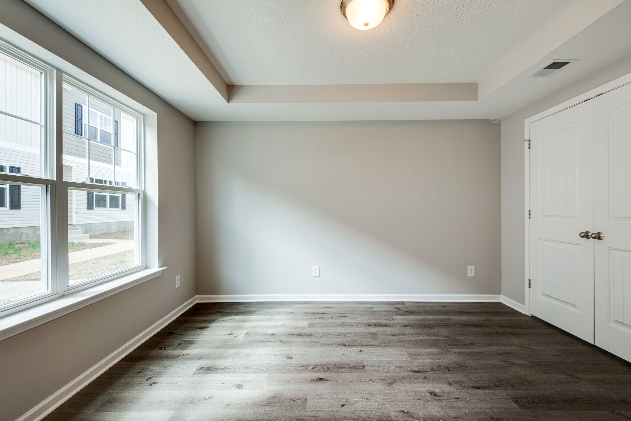 315 Moshe Feder Way Property Photo 4