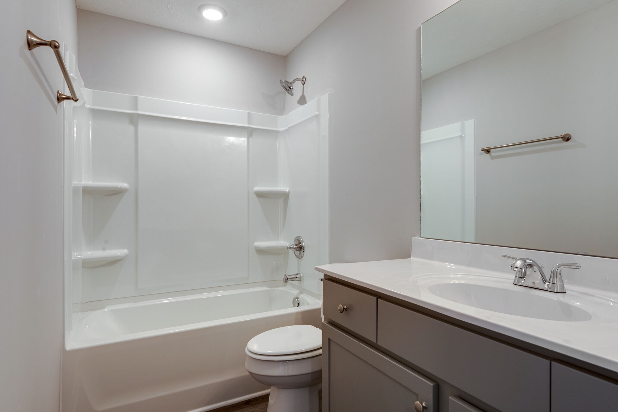 315 Moshe Feder Way Property Photo 6