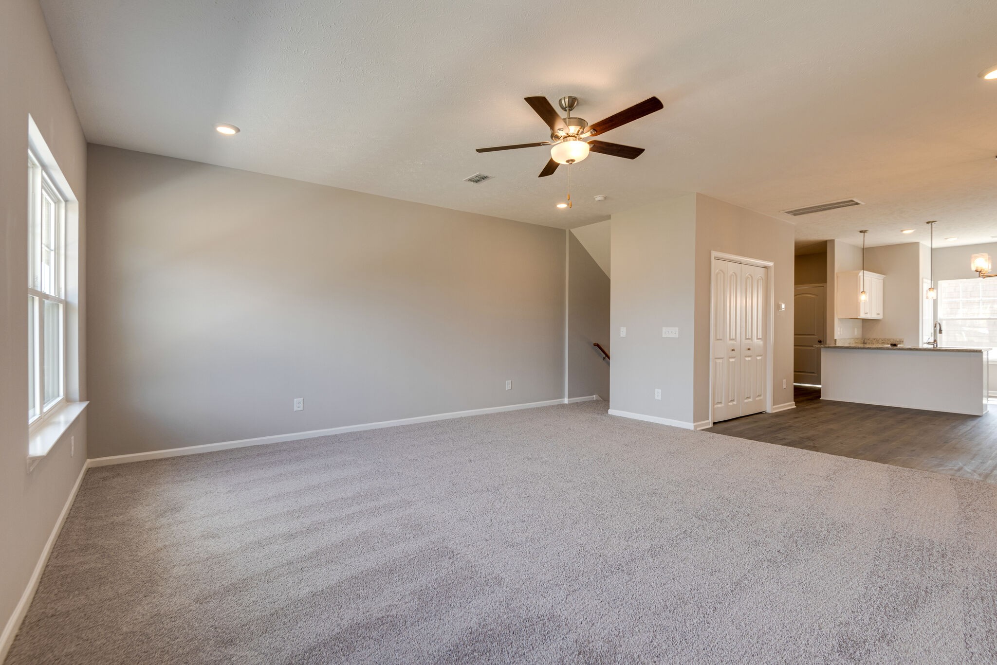 315 Moshe Feder Way Property Photo 7