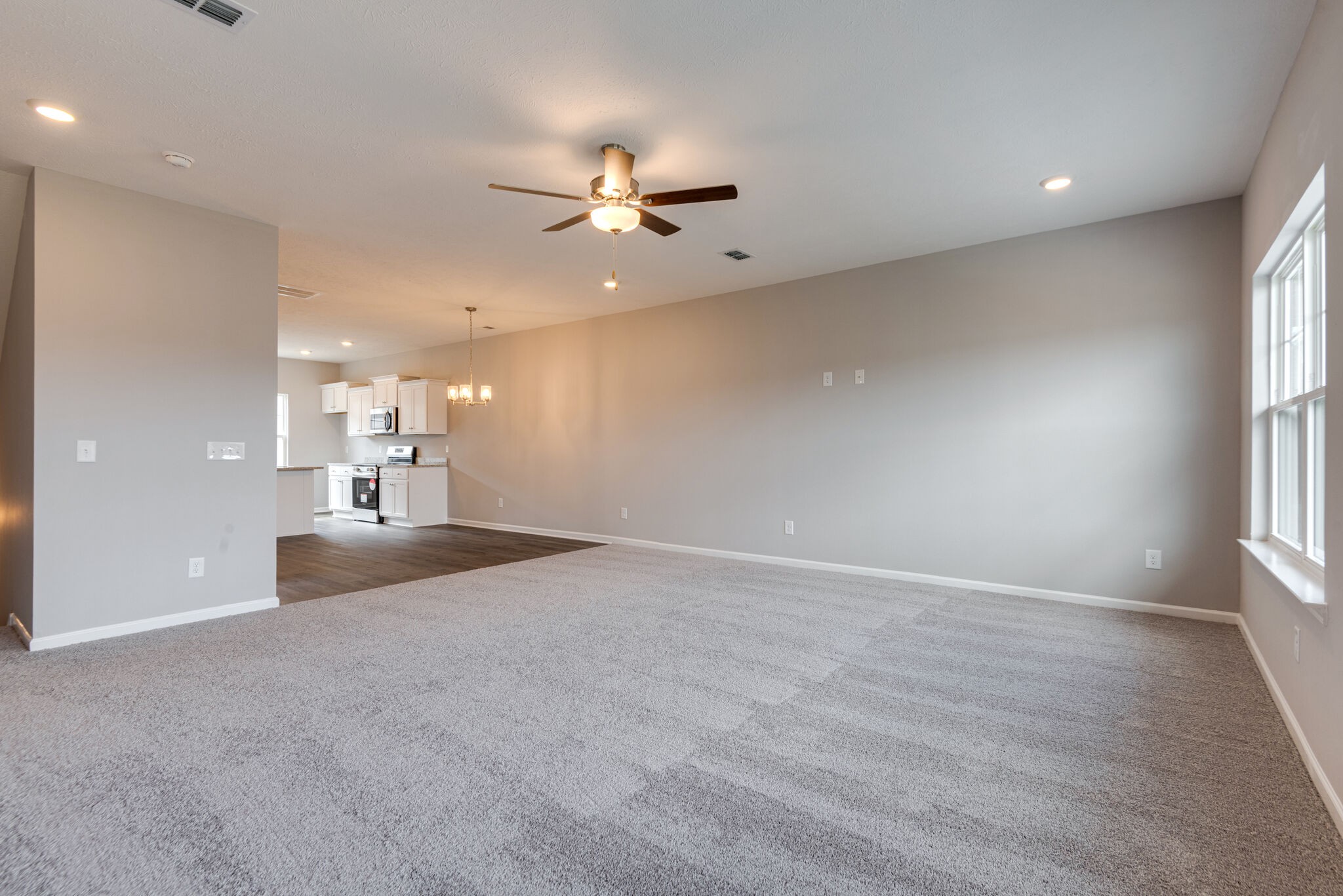 315 Moshe Feder Way Property Photo 8