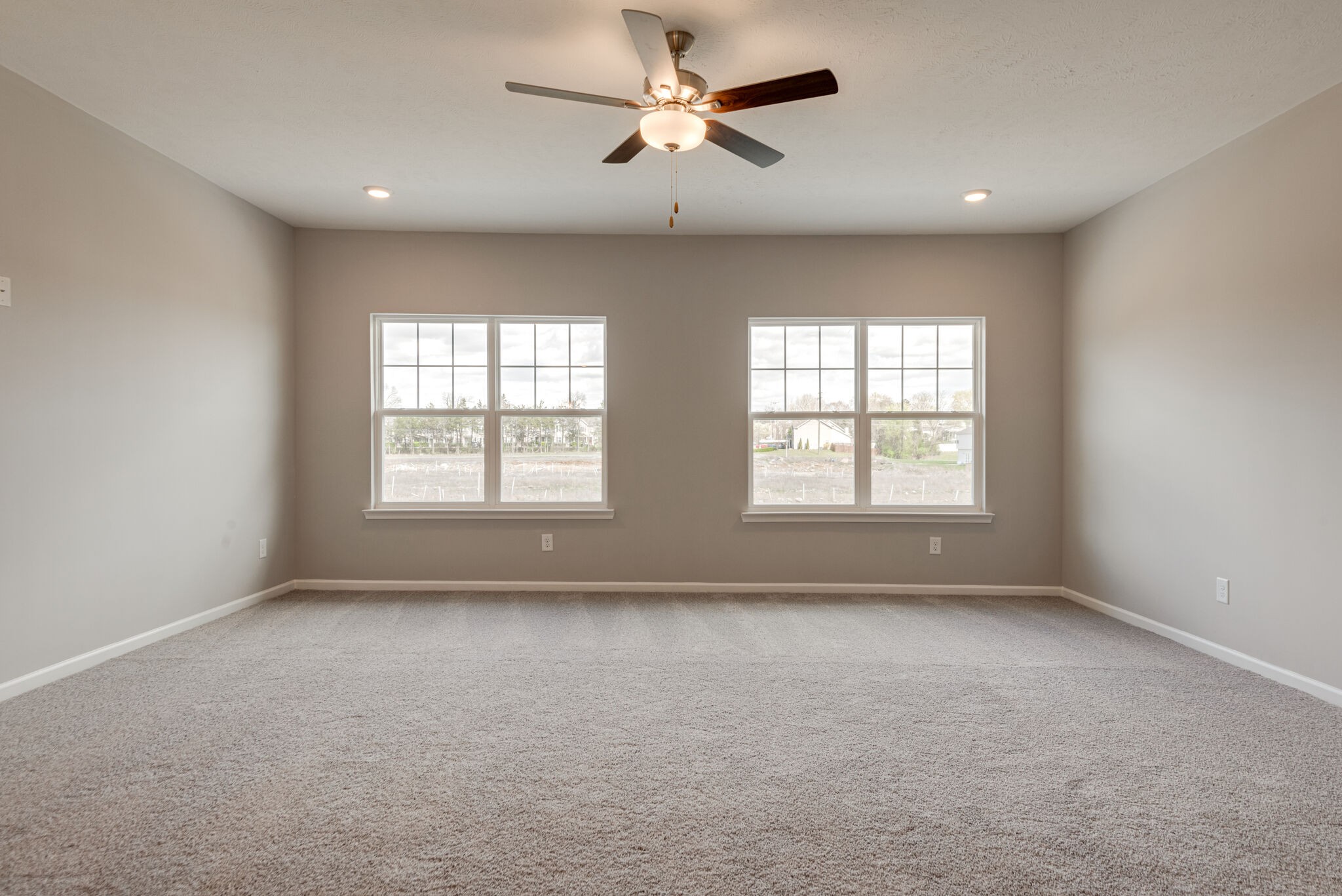 315 Moshe Feder Way Property Photo 10