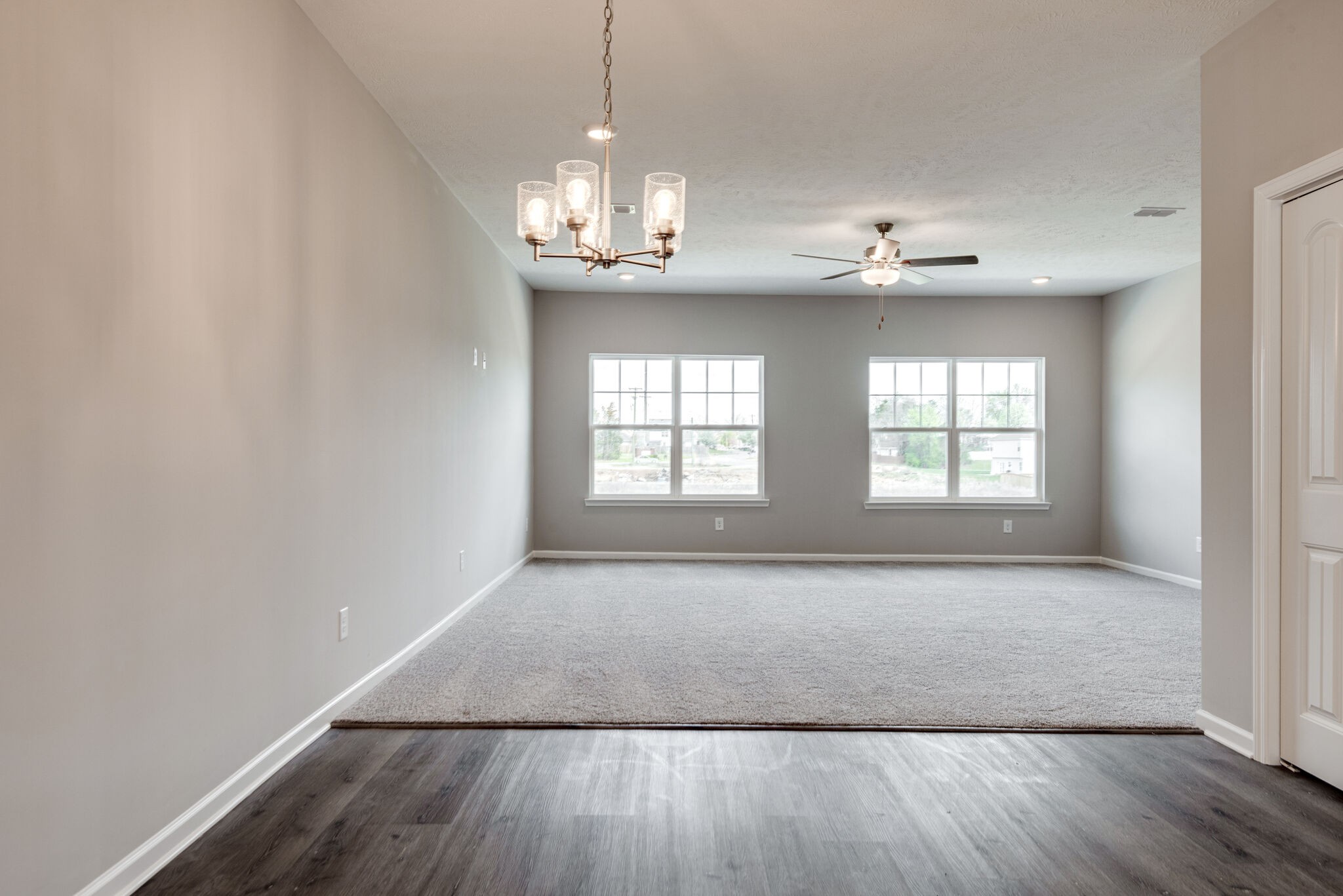 315 Moshe Feder Way Property Photo 11