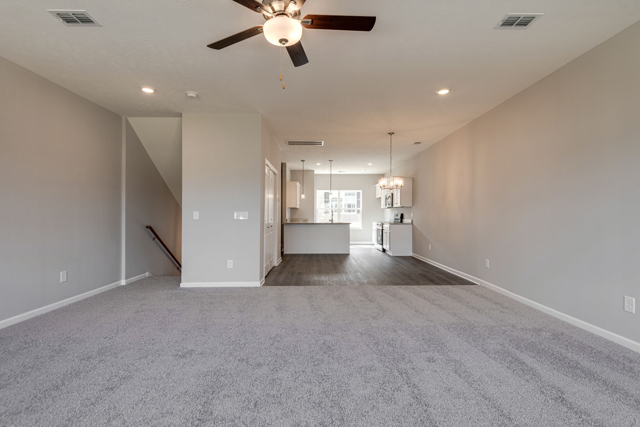 315 Moshe Feder Way Property Photo 12