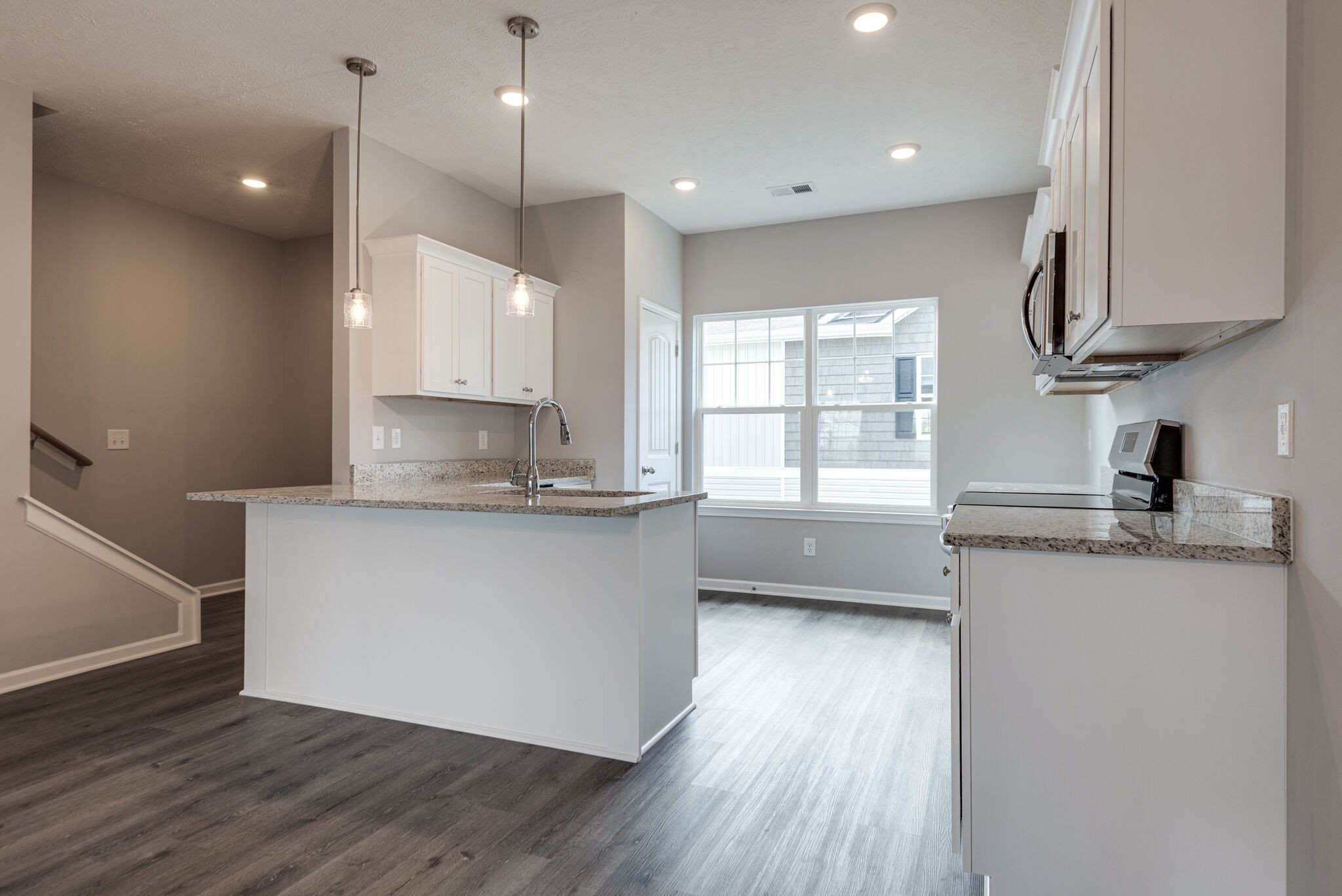 315 Moshe Feder Way Property Photo 15