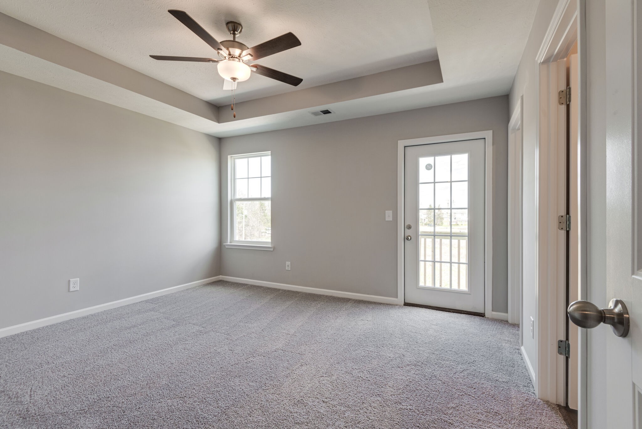 315 Moshe Feder Way Property Photo 21