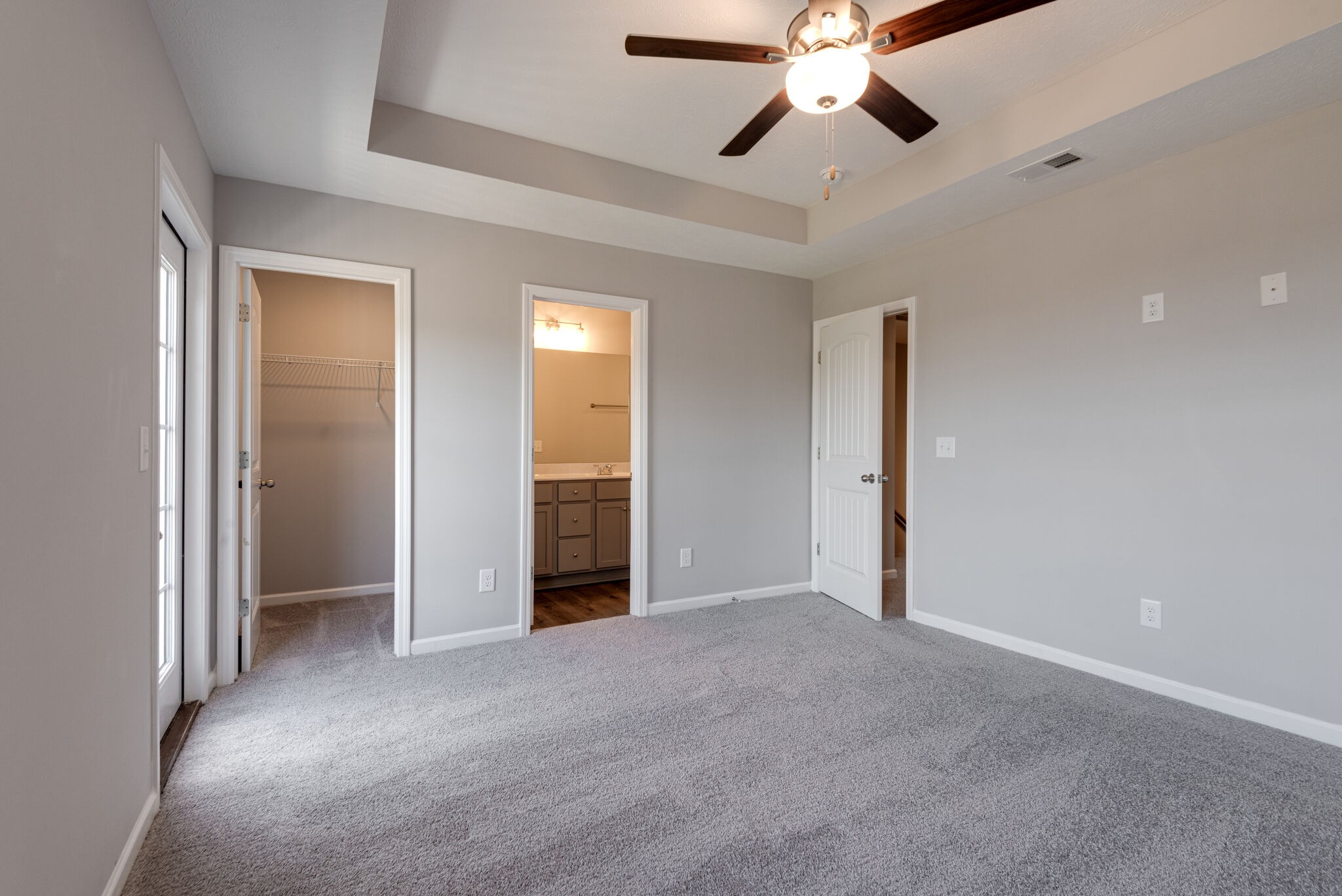 315 Moshe Feder Way Property Photo 23