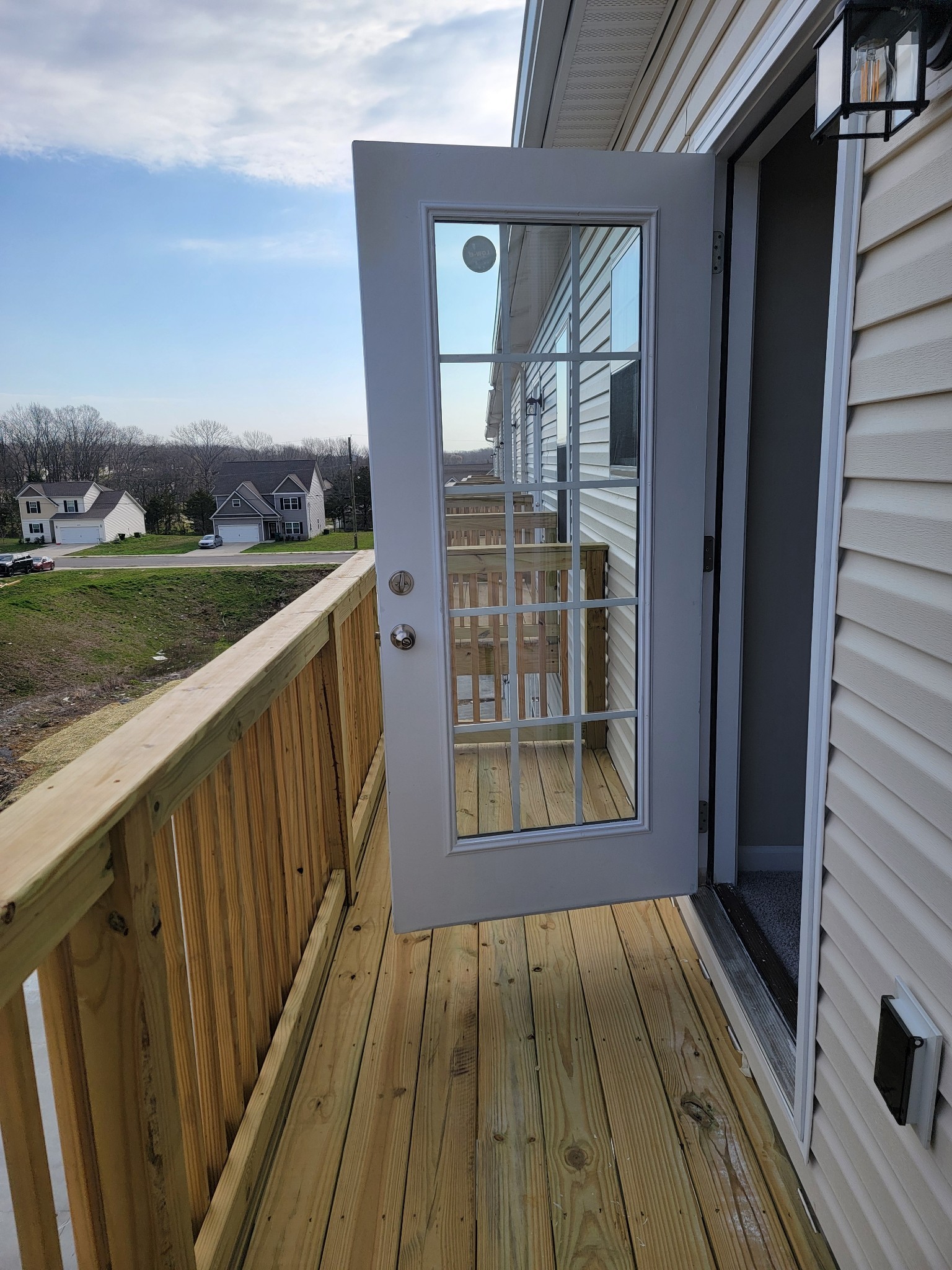 315 Moshe Feder Way Property Photo 24