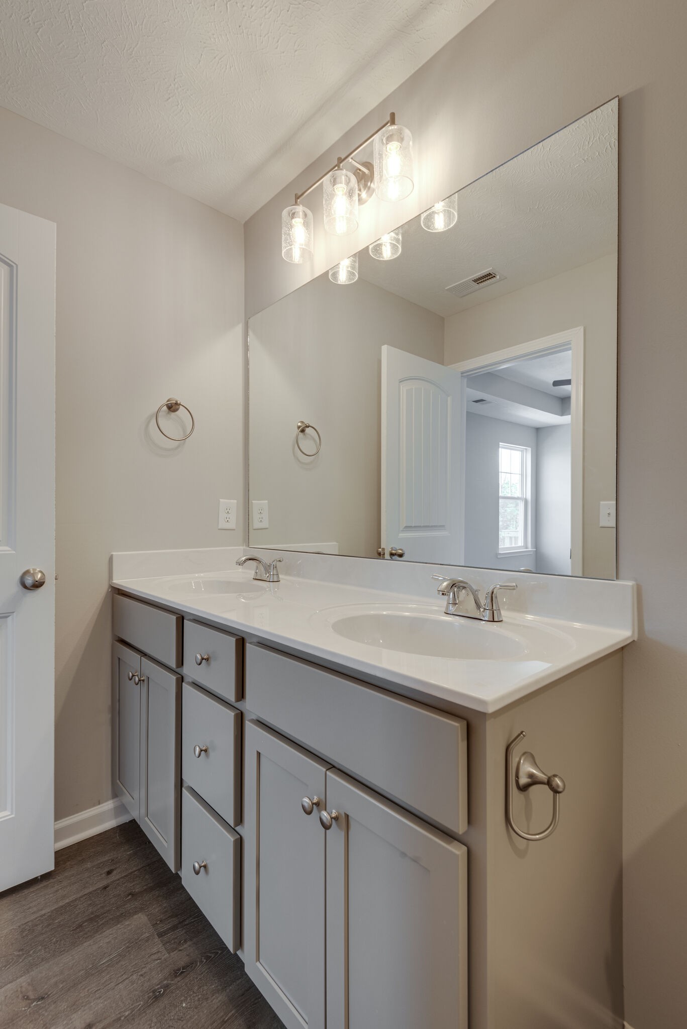 315 Moshe Feder Way Property Photo 25