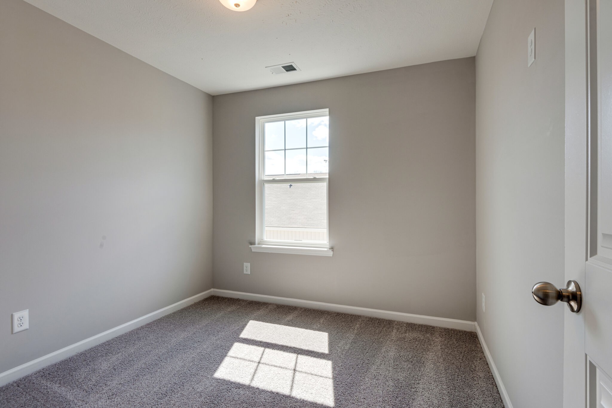315 Moshe Feder Way Property Photo 26