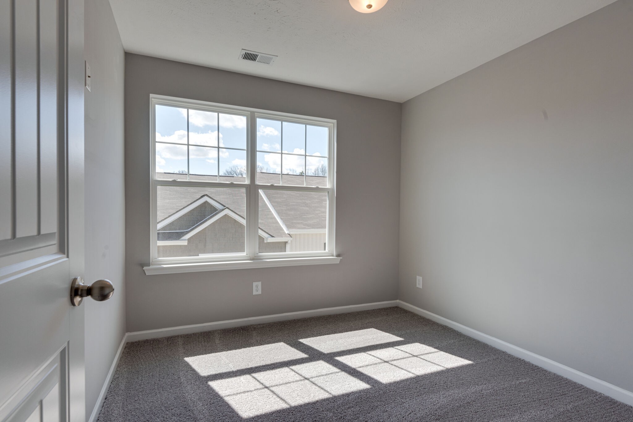 315 Moshe Feder Way Property Photo 27