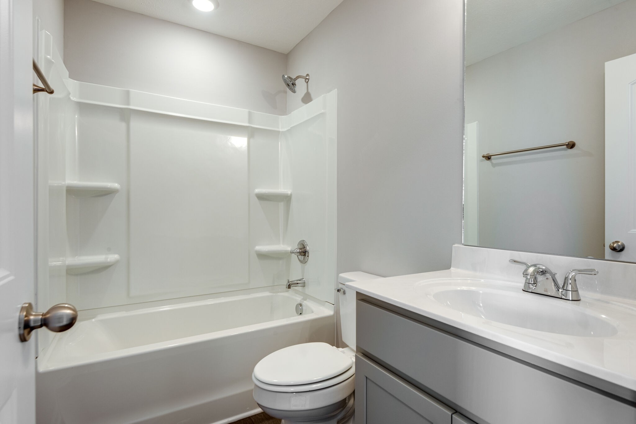 315 Moshe Feder Way Property Photo 29