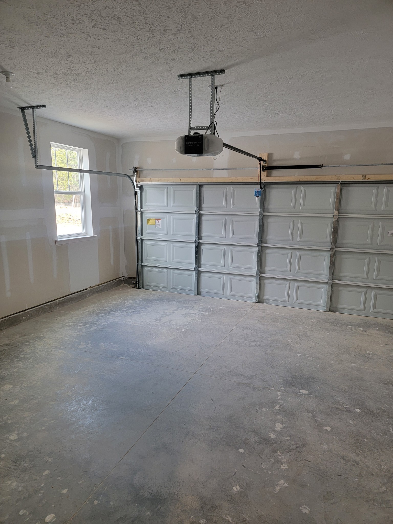 315 Moshe Feder Way Property Photo 31