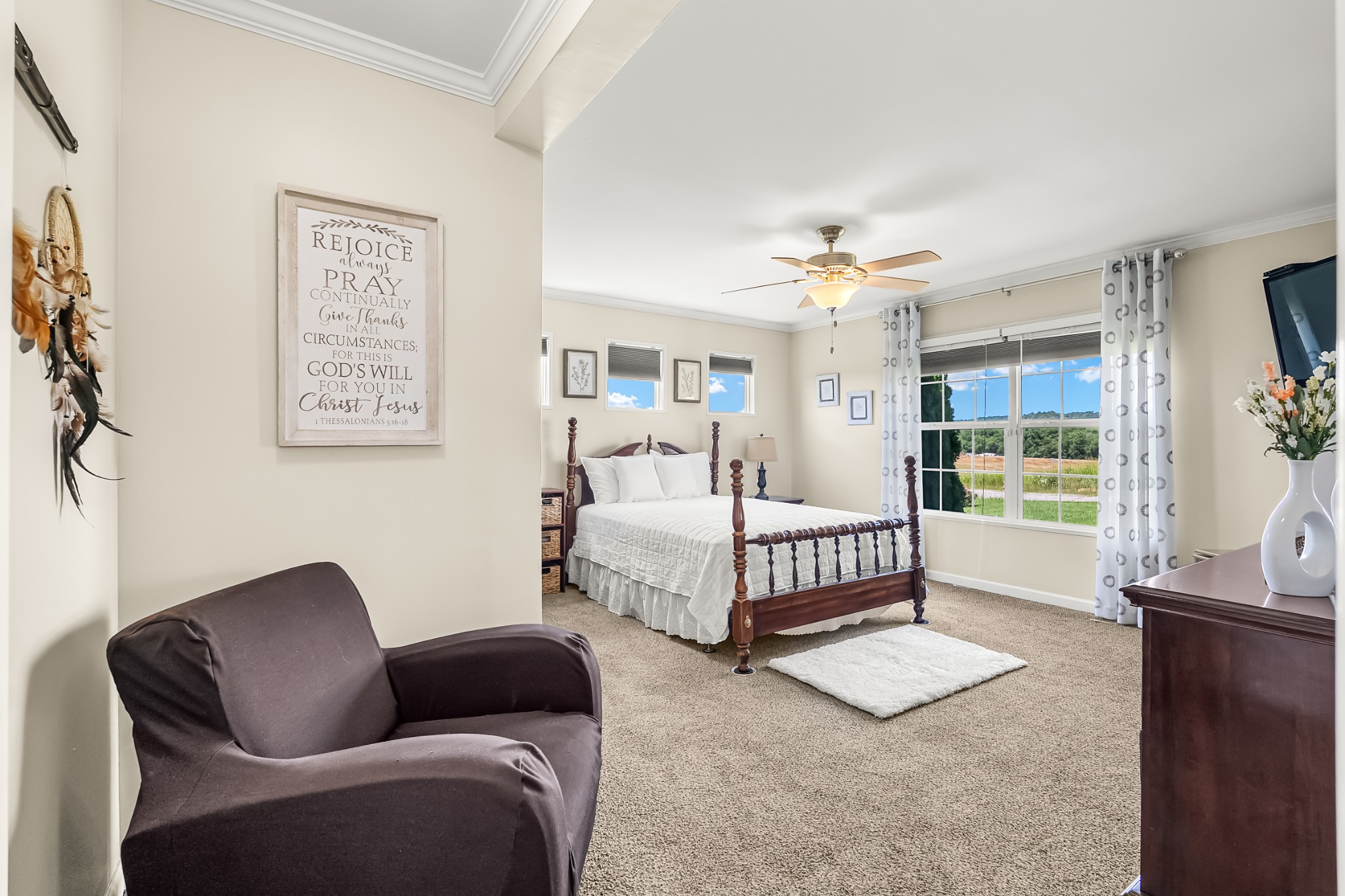 1011 Mccormick Xing Property Photo 20