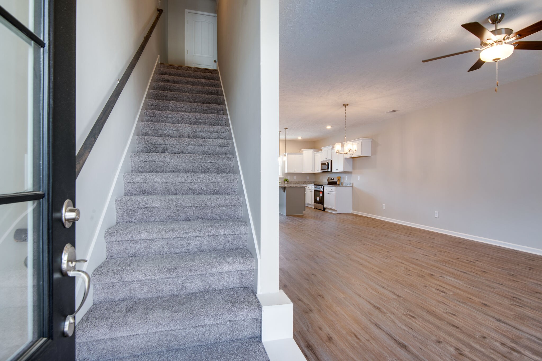 320 Moshe Feder Way Property Photo 4