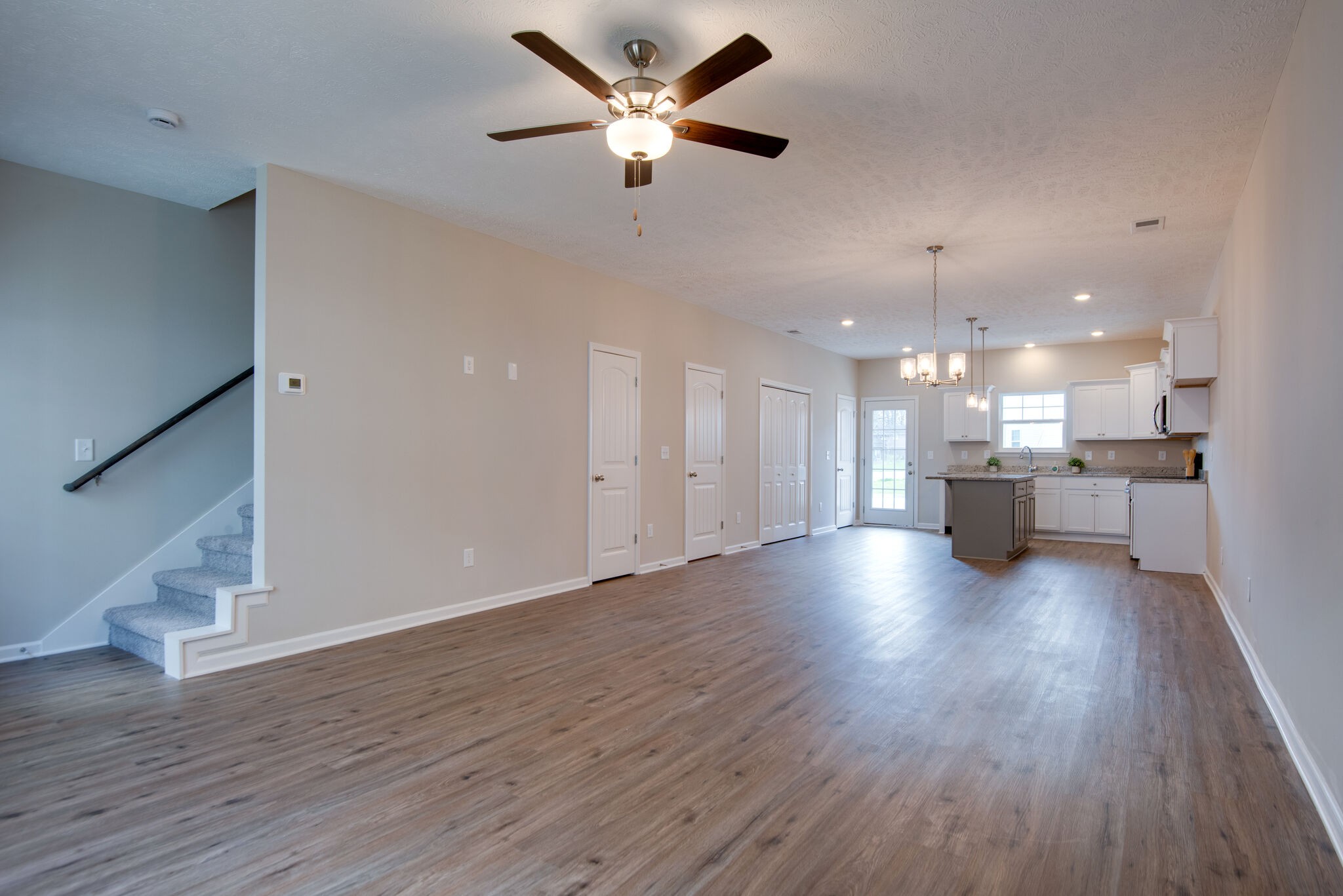 320 Moshe Feder Way Property Photo 6